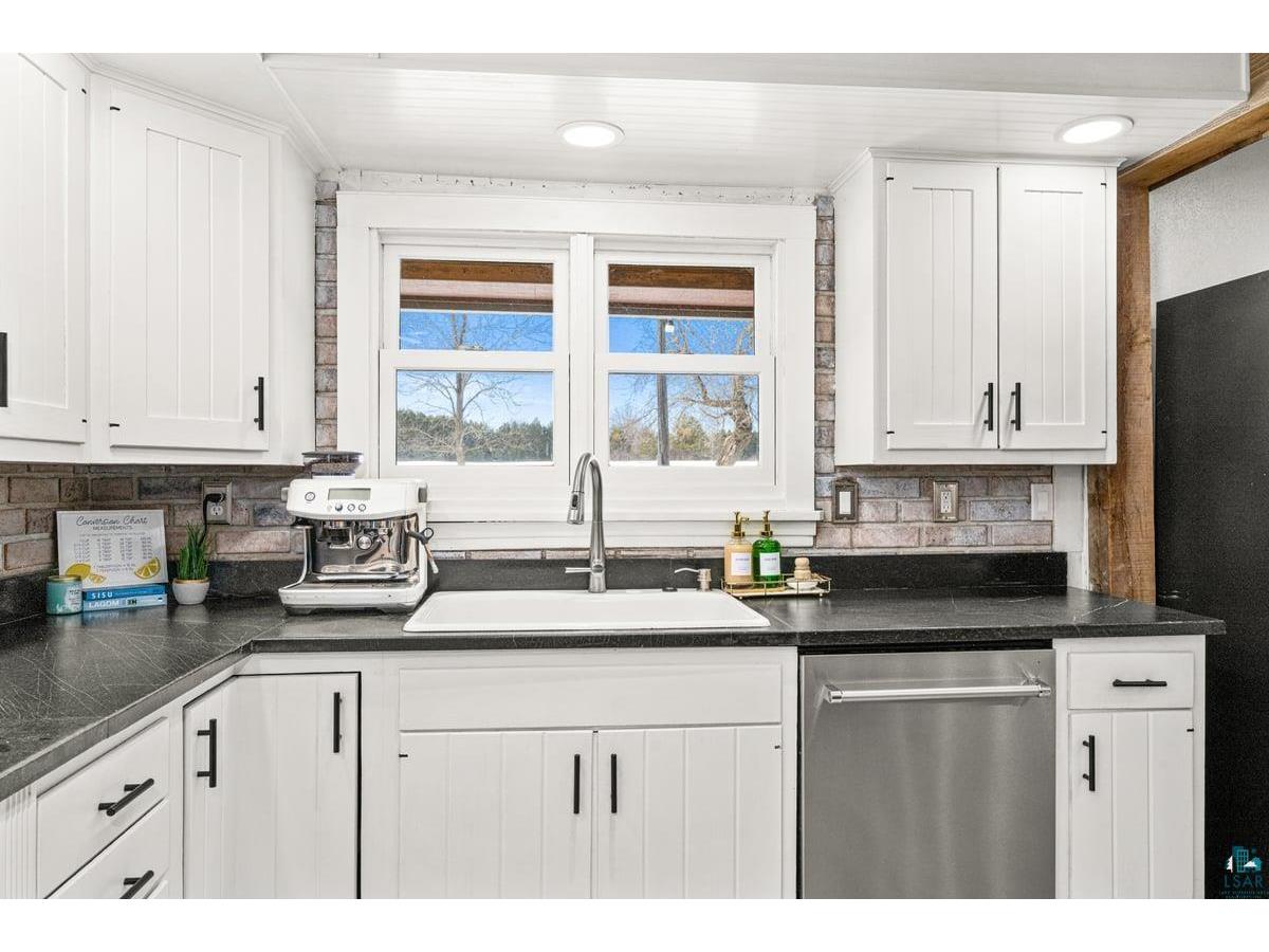 27 W Stark Rd Esko MN 55733 6124148 image11