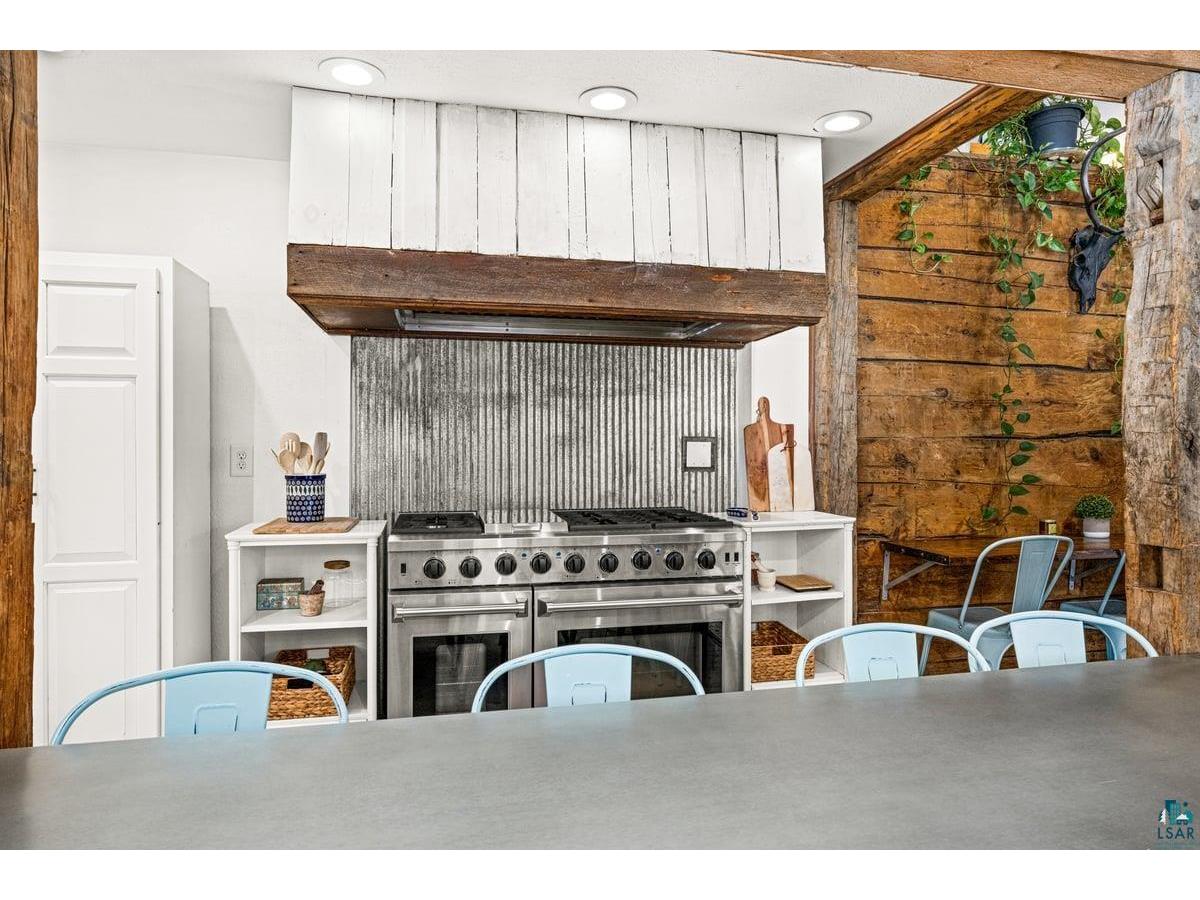 27 W Stark Rd Esko MN 55733 6124148 image12