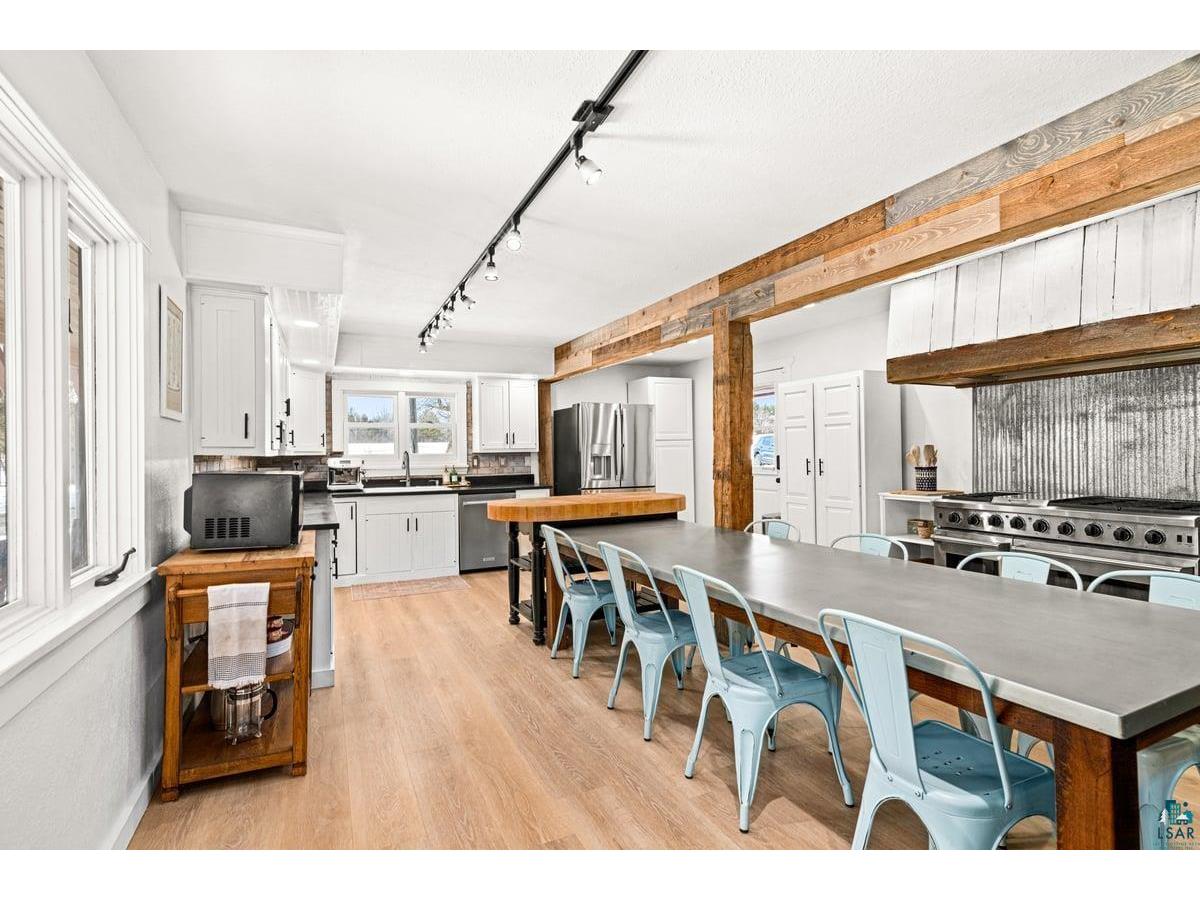 27 W Stark Rd Esko MN 55733 6124148 image13