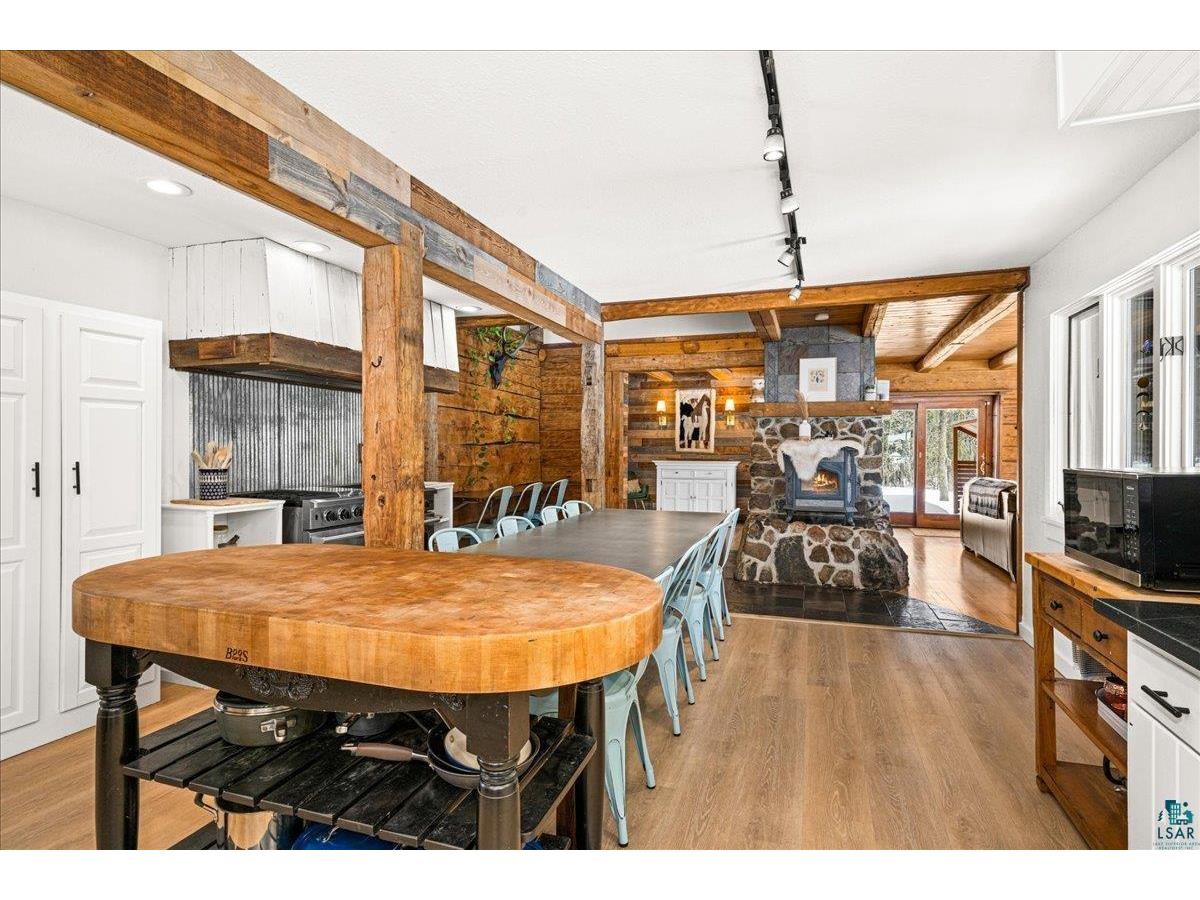27 W Stark Rd Esko MN 55733 6124148 image14
