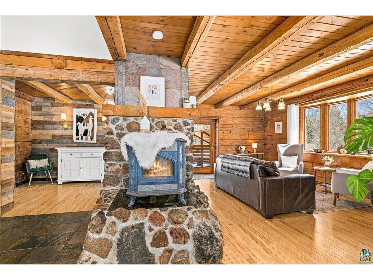 27 W Stark Rd Esko MN 55733 6124148 image15
