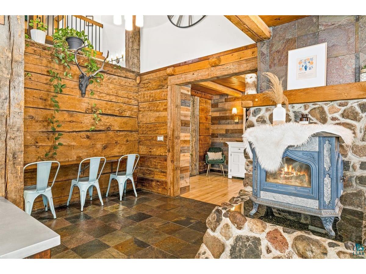 27 W Stark Rd Esko MN 55733 6124148 image16