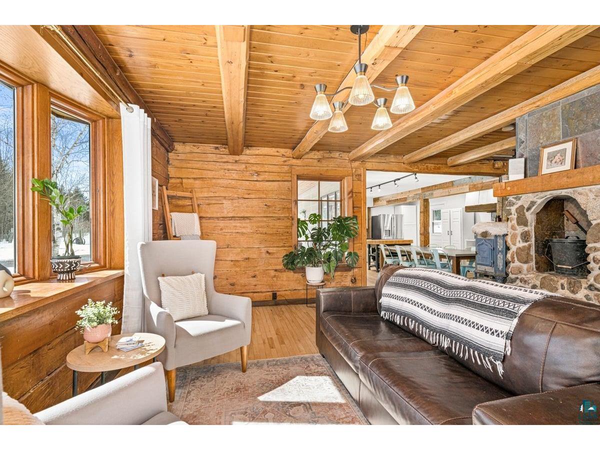 27 W Stark Rd Esko MN 55733 6124148 image17