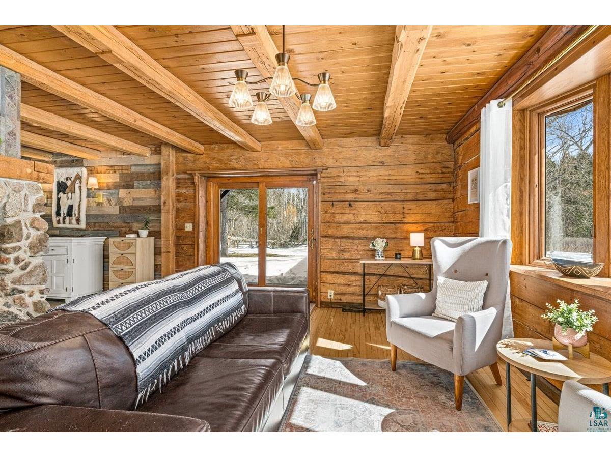 27 W Stark Rd Esko MN 55733 6124148 image18