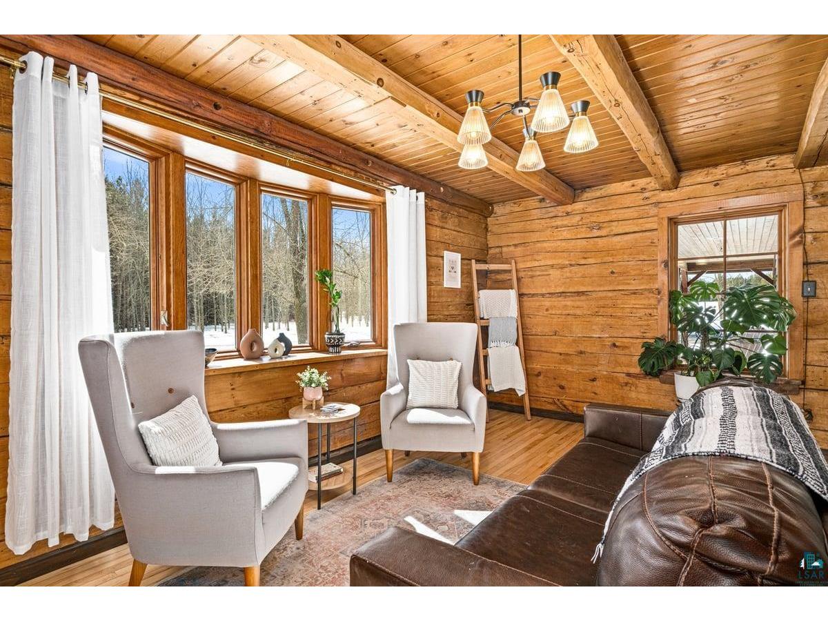 27 W Stark Rd Esko MN 55733 6124148 image19