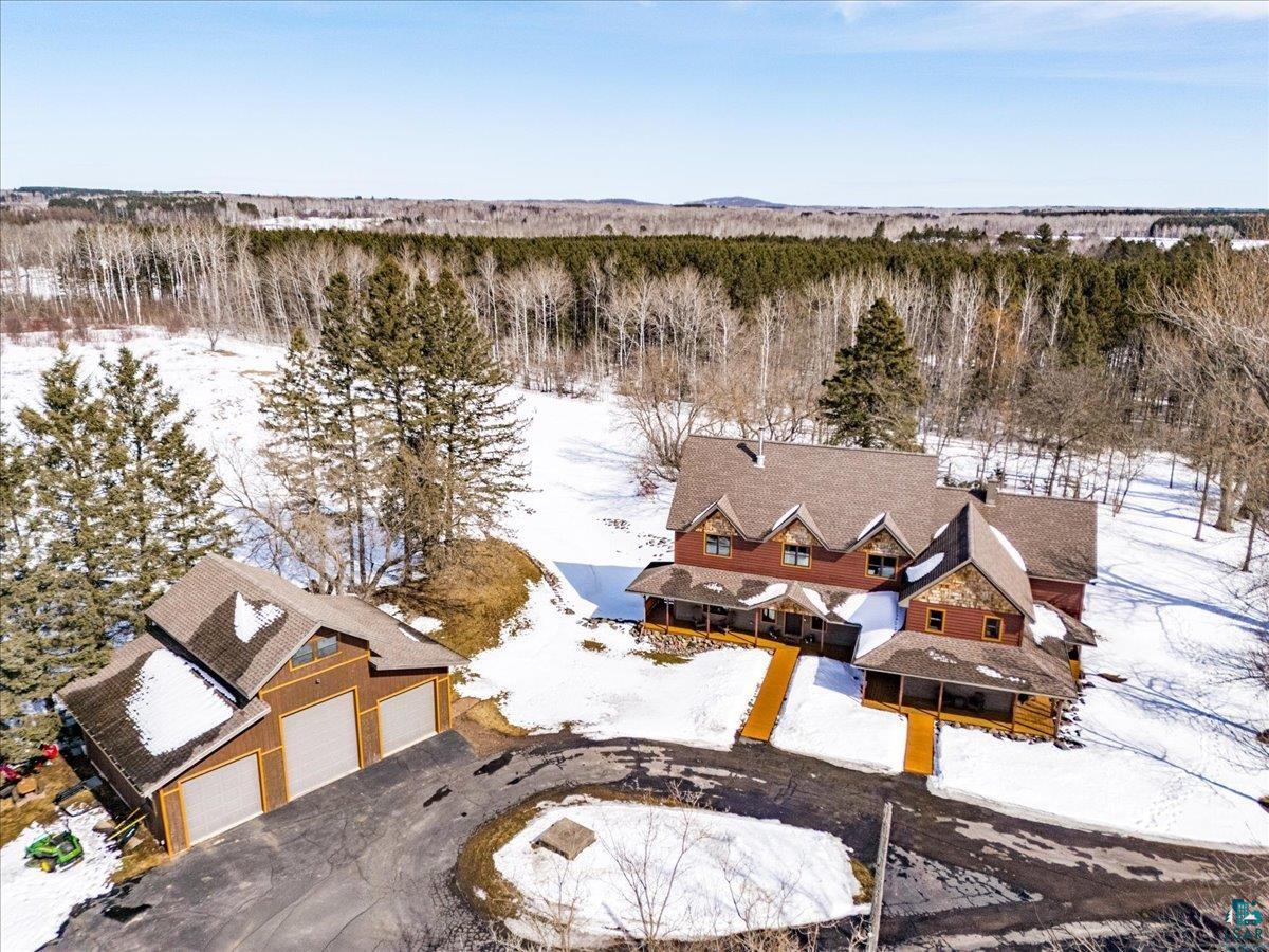 27 W Stark Rd Esko MN 55733 6124148 image2
