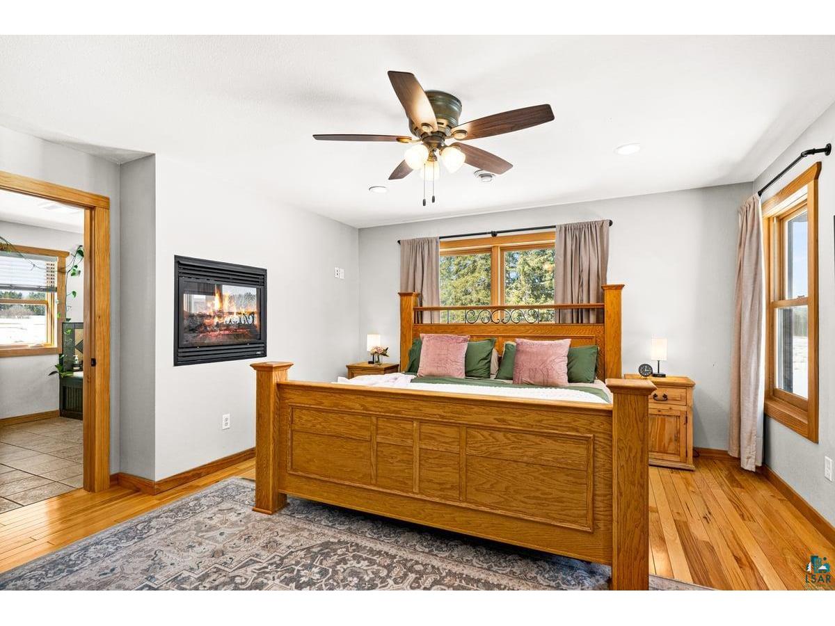 27 W Stark Rd Esko MN 55733 6124148 image21