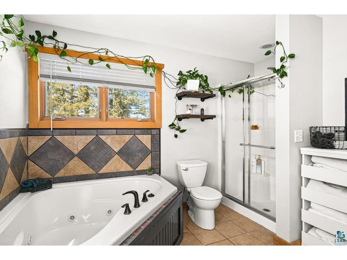 27 W Stark Rd Esko MN 55733 6124148 image23