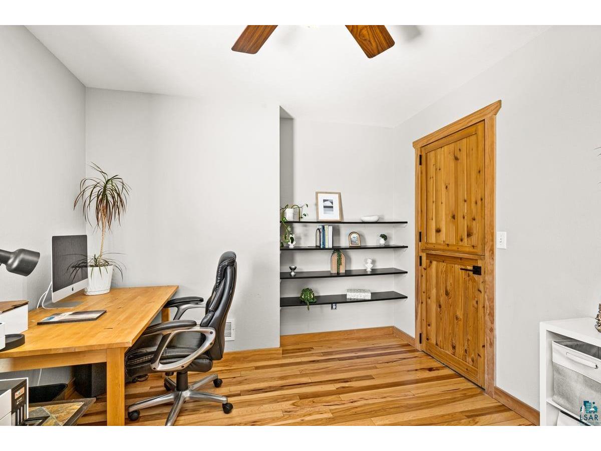 27 W Stark Rd Esko MN 55733 6124148 image24