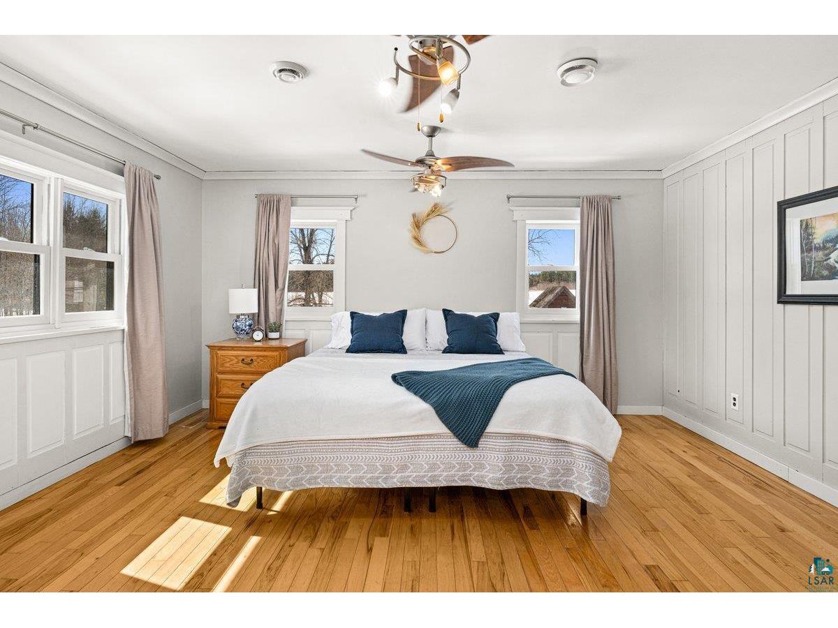 27 W Stark Rd Esko MN 55733 6124148 image25