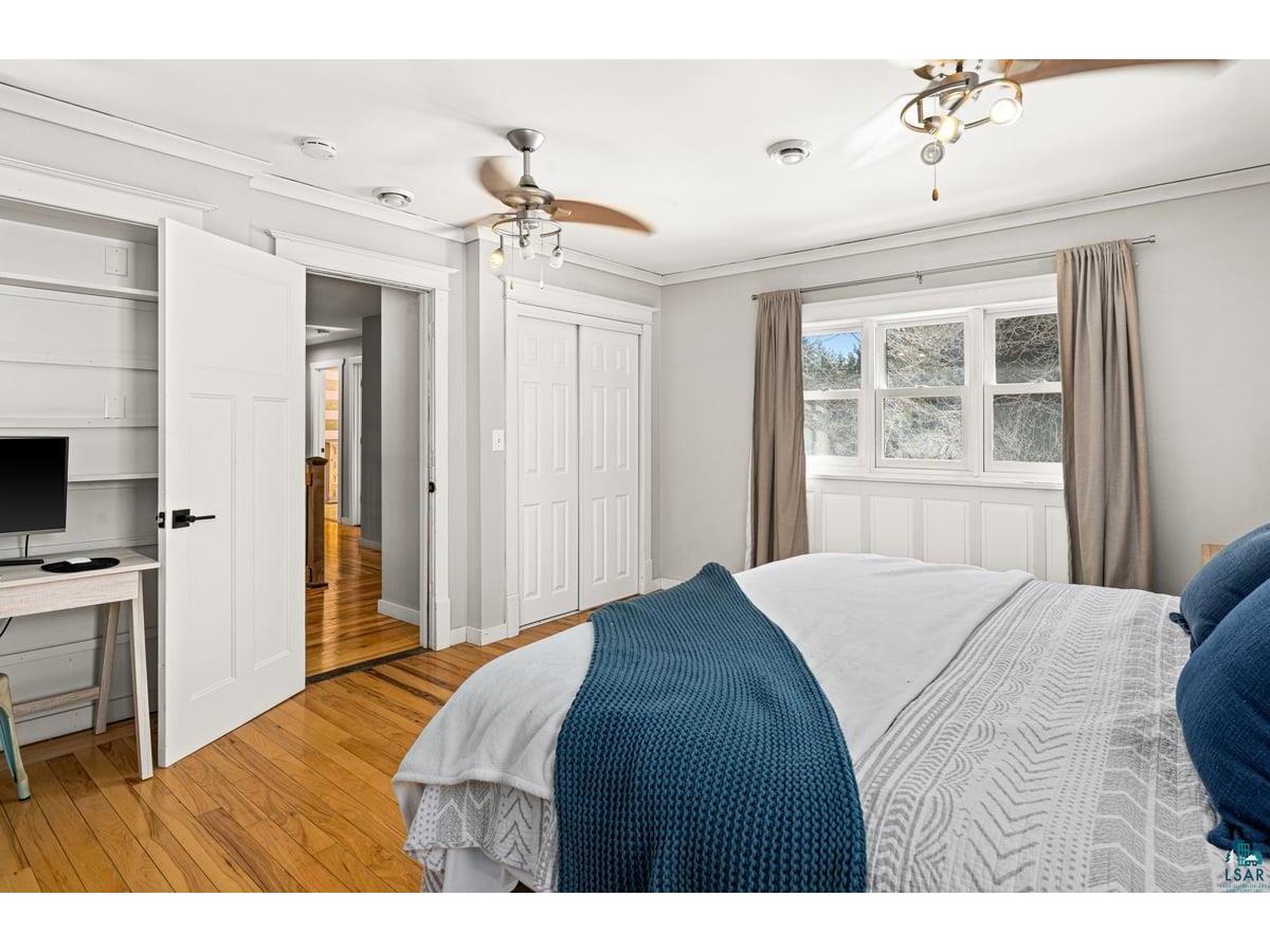 27 W Stark Rd Esko MN 55733 6124148 image26