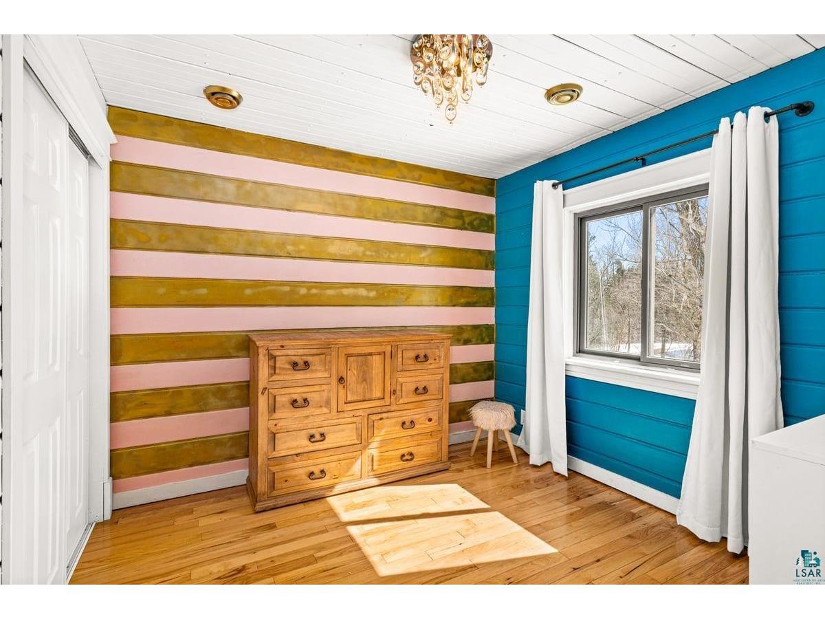 27 W Stark Rd Esko MN 55733 6124148 image28