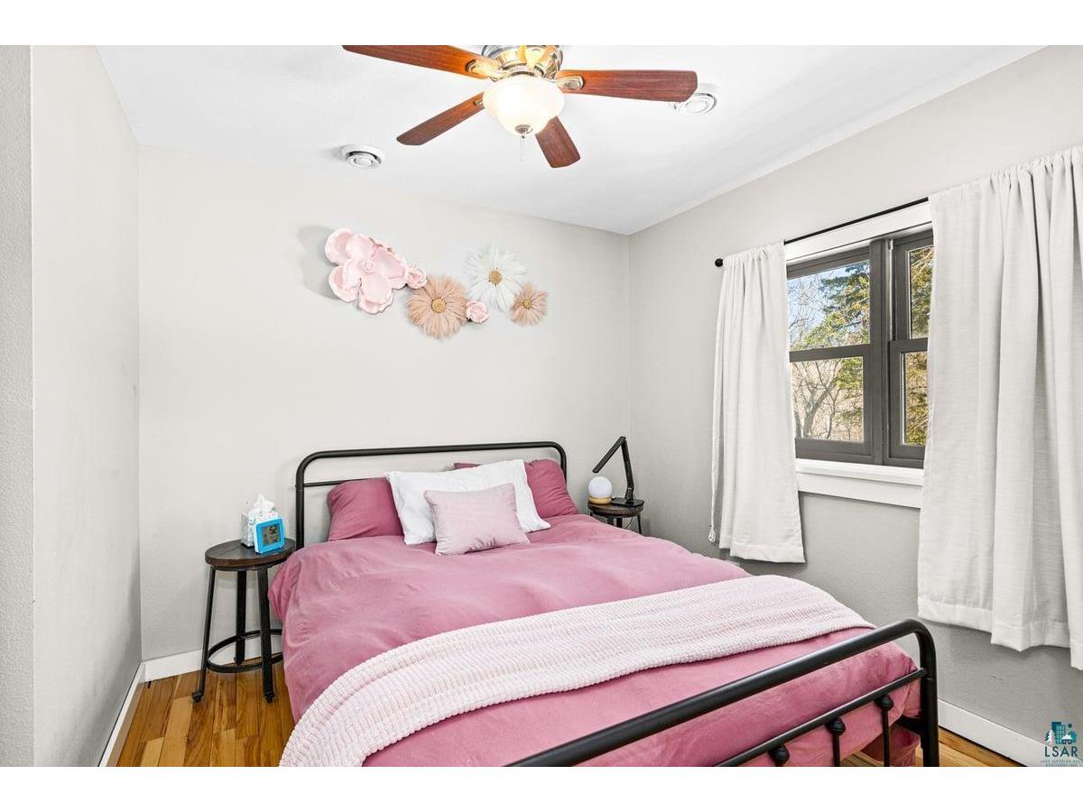 27 W Stark Rd Esko MN 55733 6124148 image29