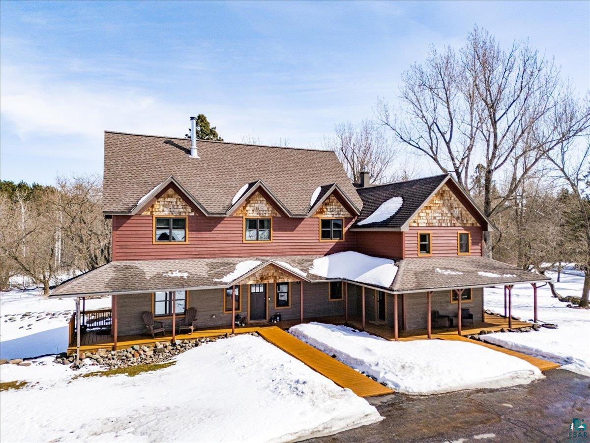 27 W Stark Rd Esko MN 55733 6124148 image3