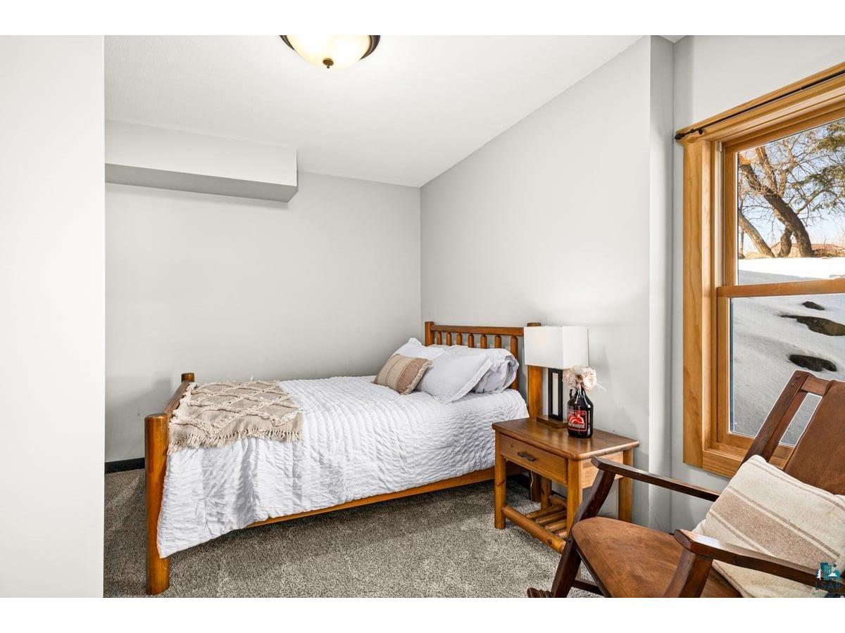 27 W Stark Rd Esko MN 55733 6124148 image30