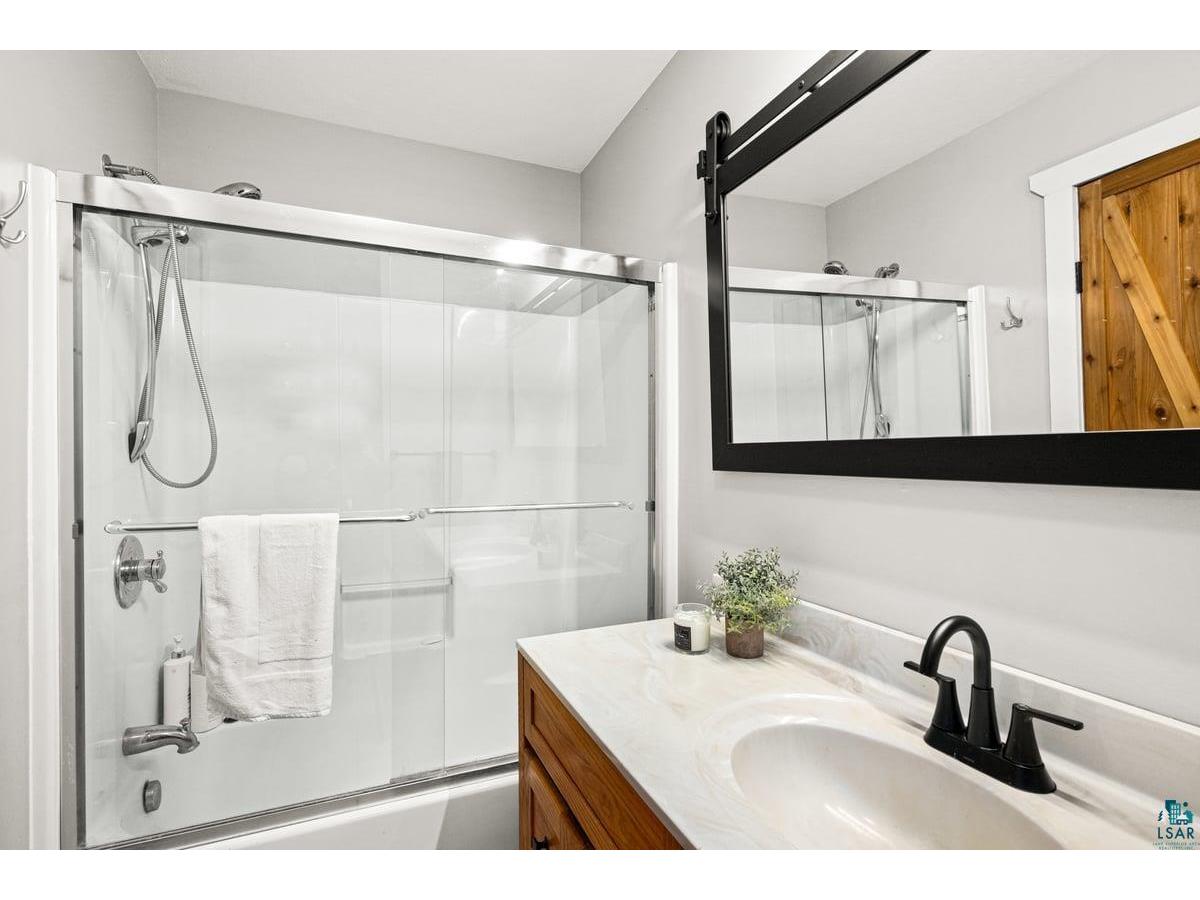 27 W Stark Rd Esko MN 55733 6124148 image31