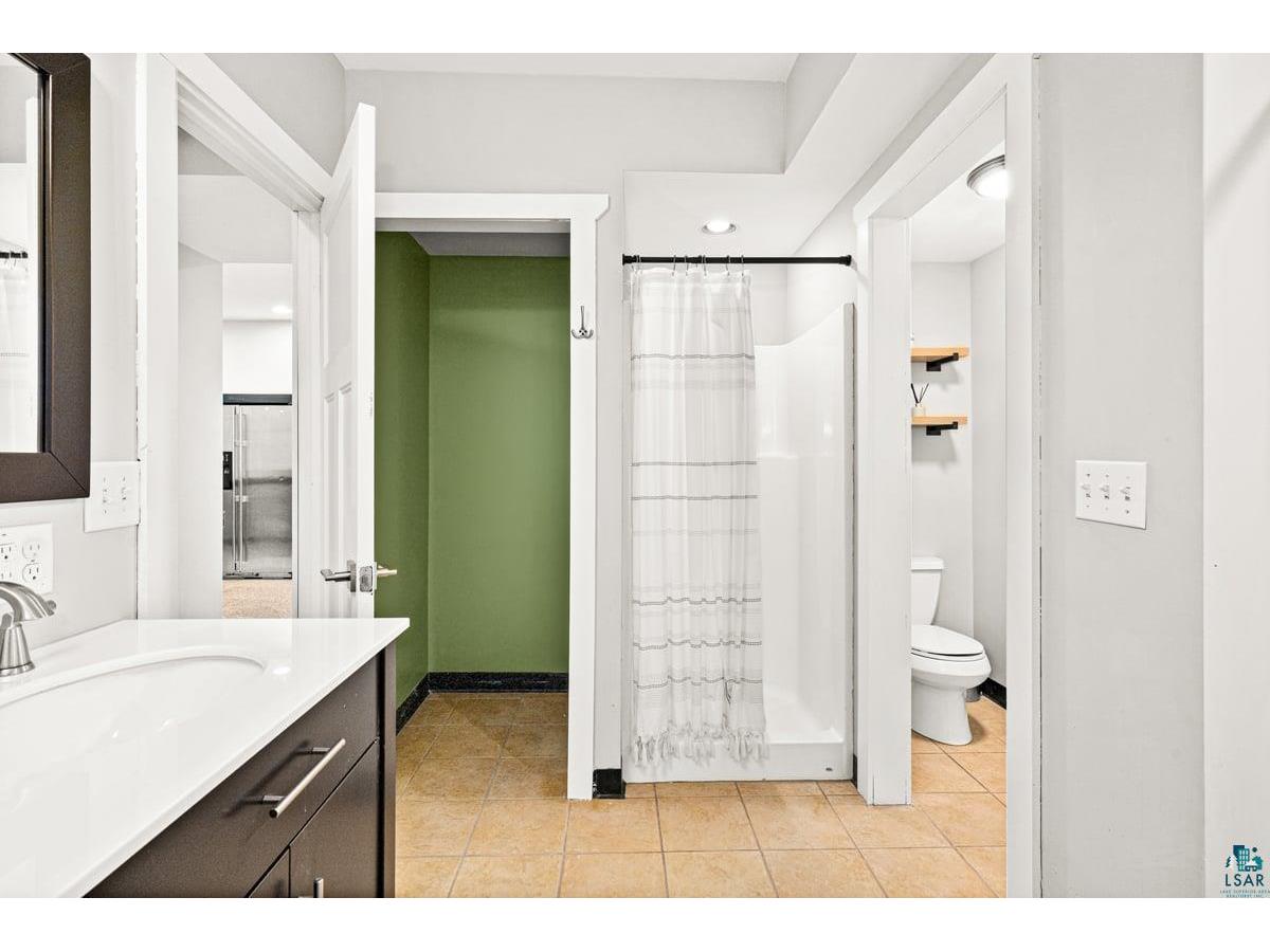 27 W Stark Rd Esko MN 55733 6124148 image32