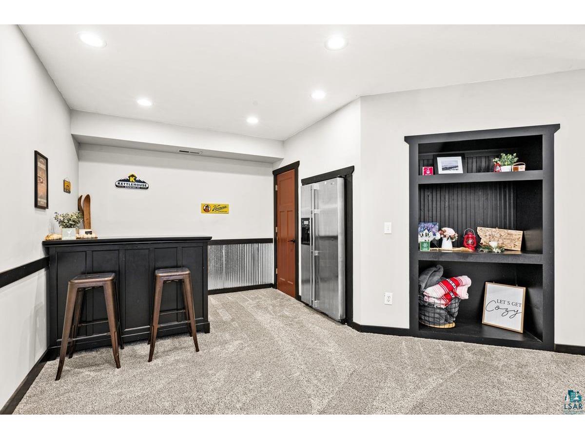 27 W Stark Rd Esko MN 55733 6124148 image37