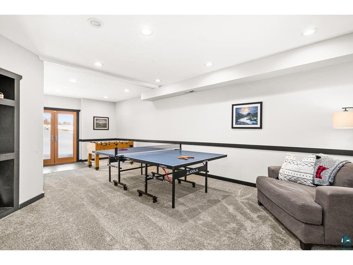 27 W Stark Rd Esko MN 55733 6124148 image38