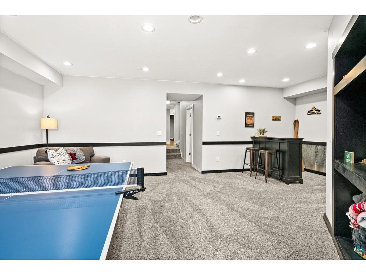 27 W Stark Rd Esko MN 55733 6124148 image39