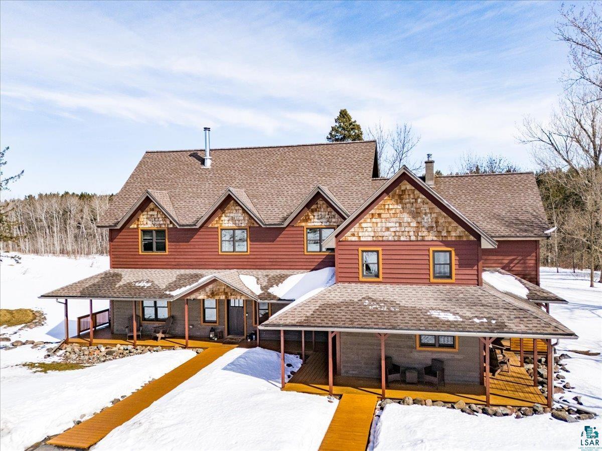 27 W Stark Rd Esko MN 55733 6124148 image4