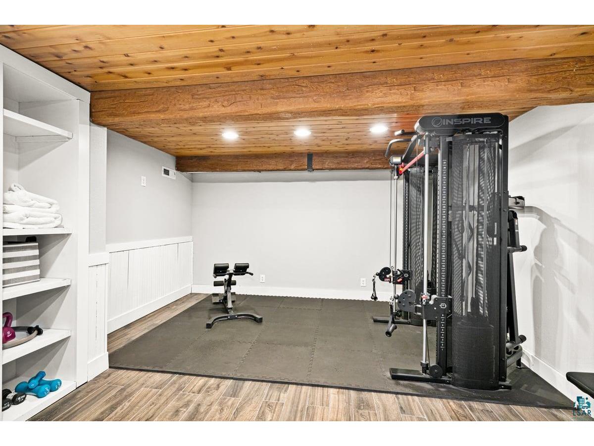 27 W Stark Rd Esko MN 55733 6124148 image40