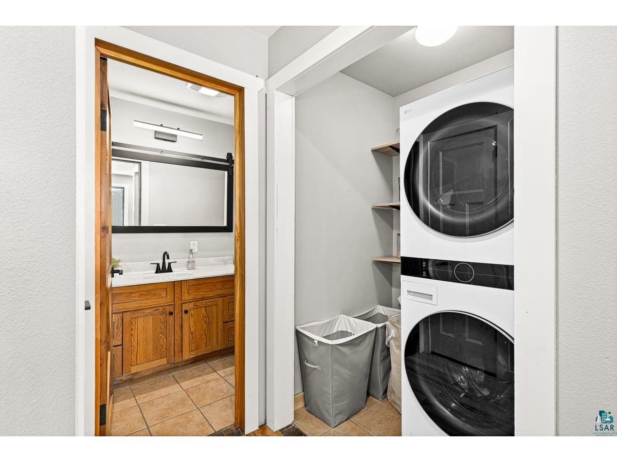 27 W Stark Rd Esko MN 55733 6124148 image41