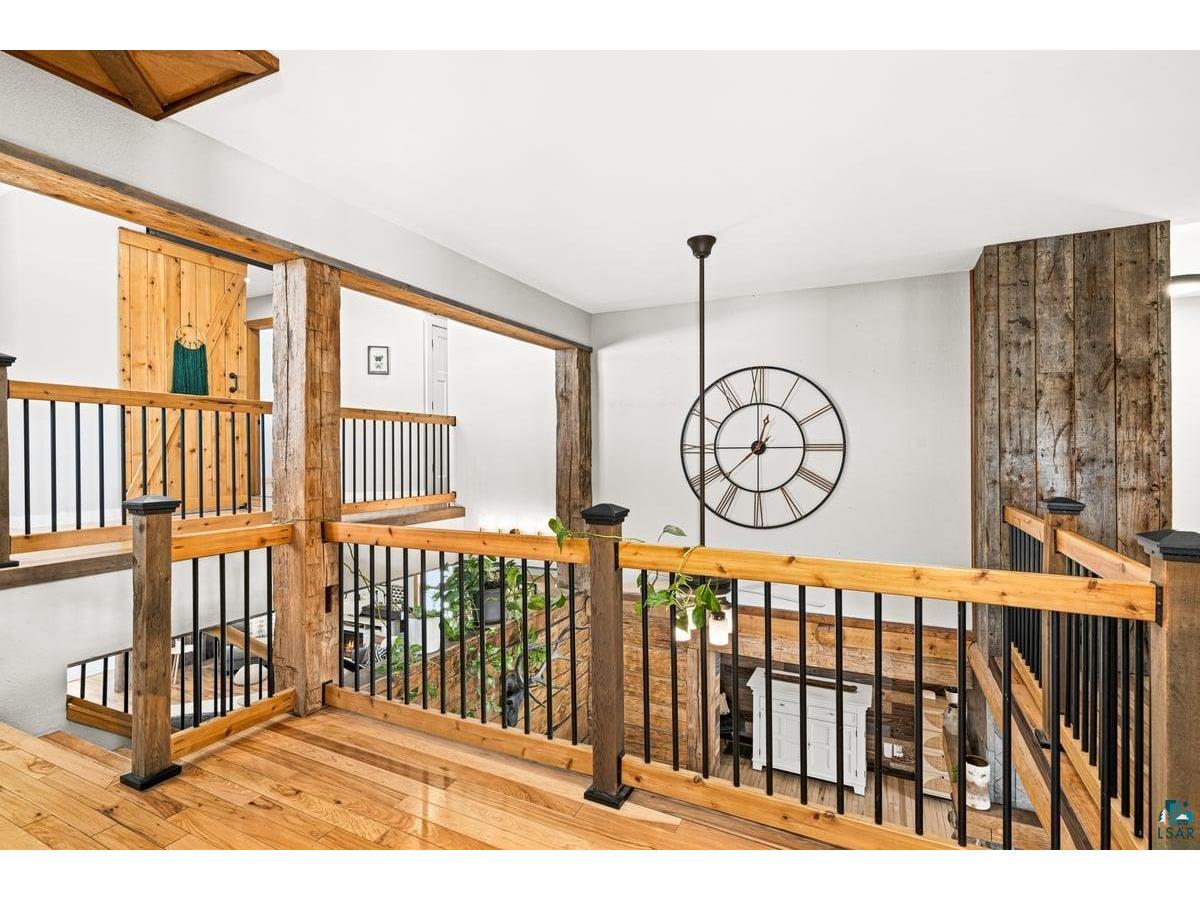 27 W Stark Rd Esko MN 55733 6124148 image43