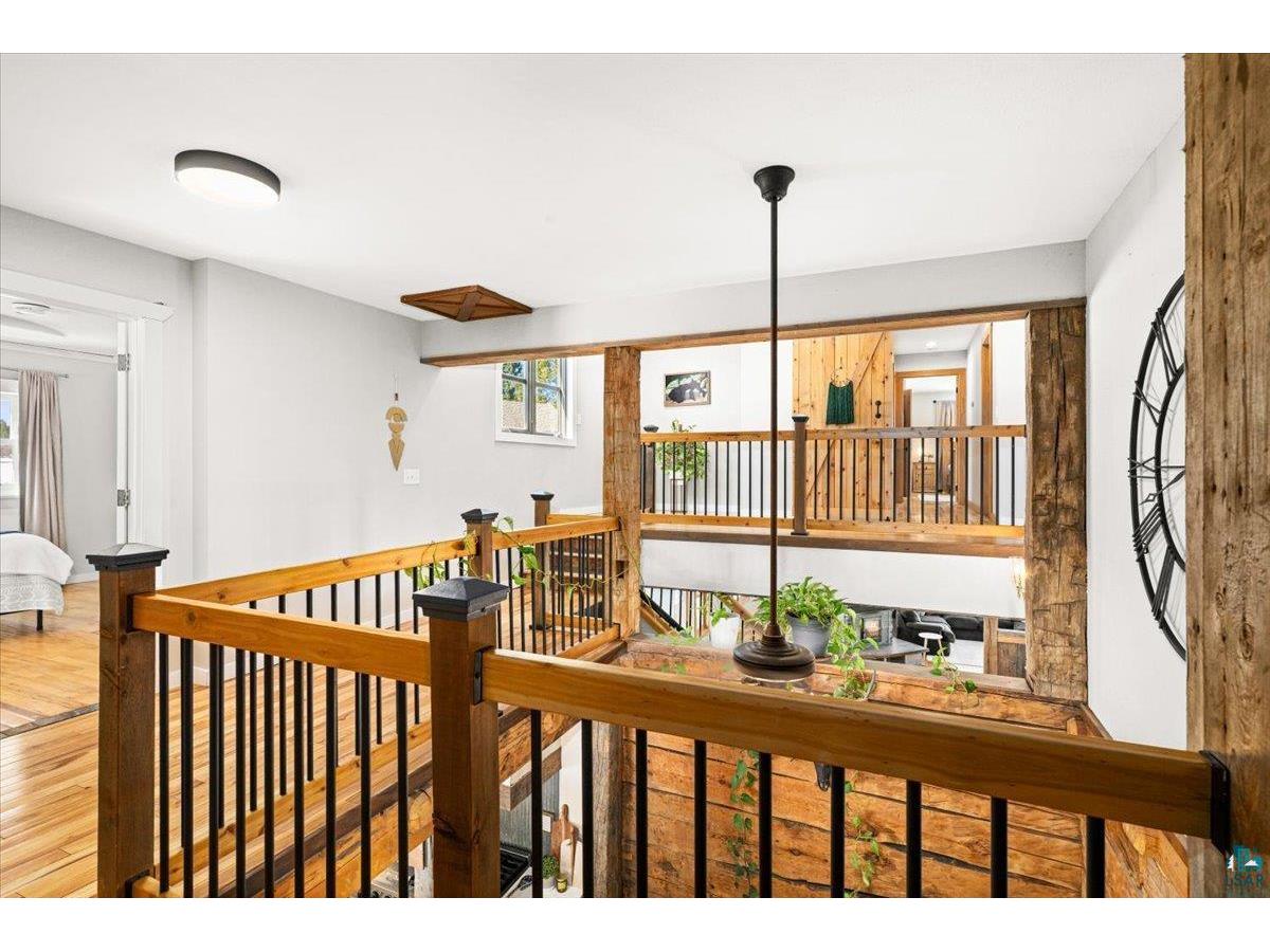 27 W Stark Rd Esko MN 55733 6124148 image44