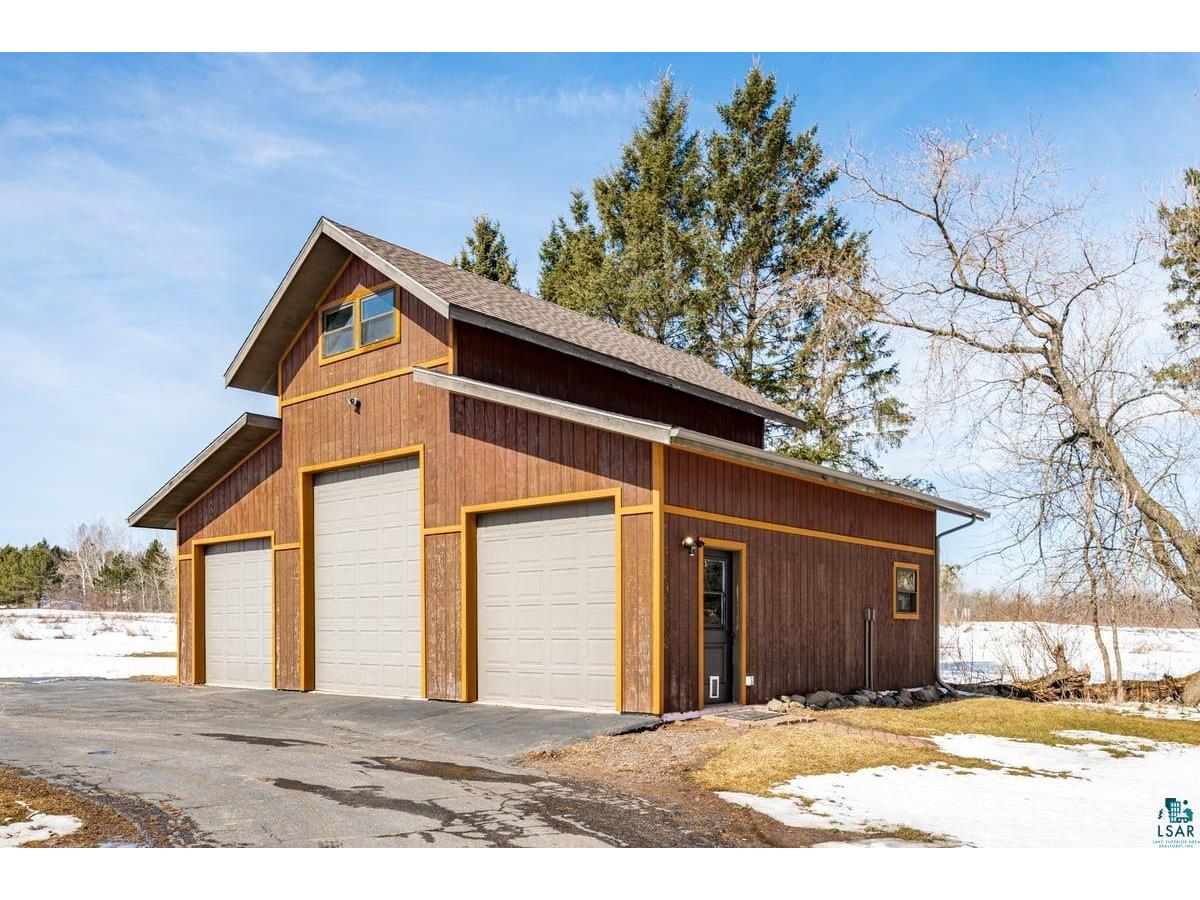 27 W Stark Rd Esko MN 55733 6124148 image49