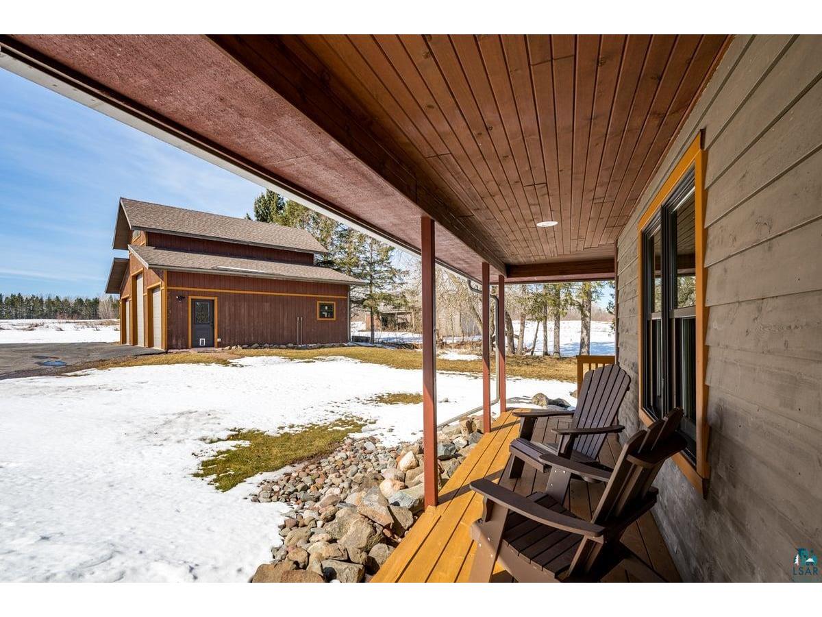27 W Stark Rd Esko MN 55733 6124148 image50