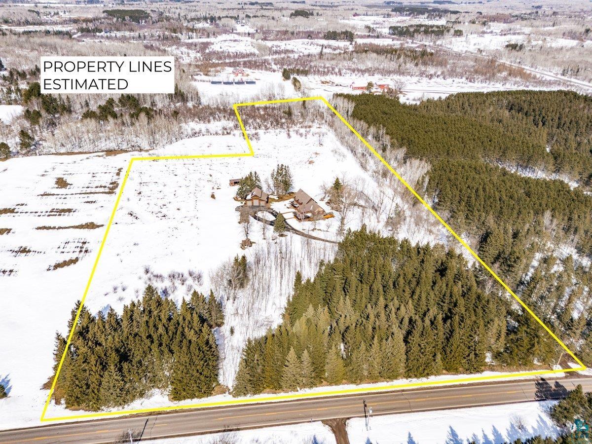 27 W Stark Rd Esko MN 55733 6124148 image51