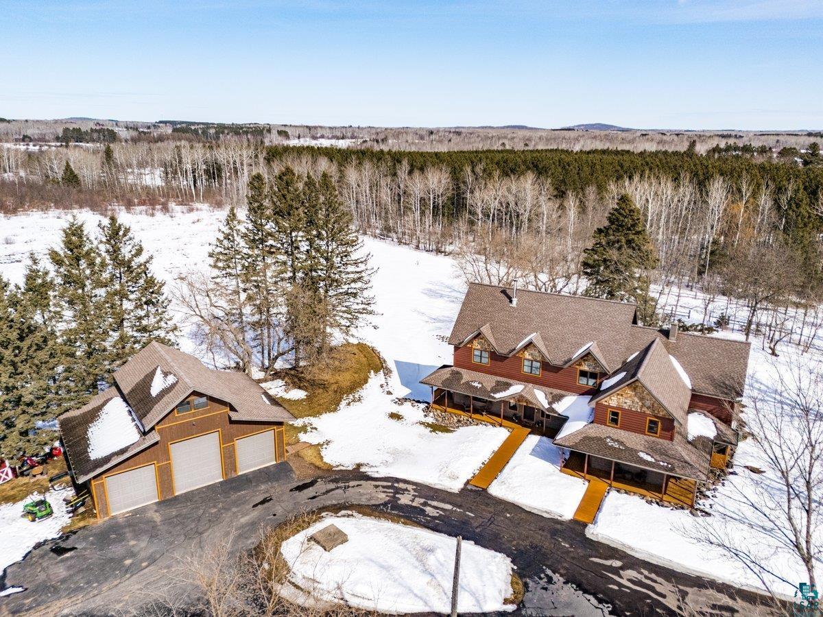 27 W Stark Rd Esko MN 55733 6124148 image52