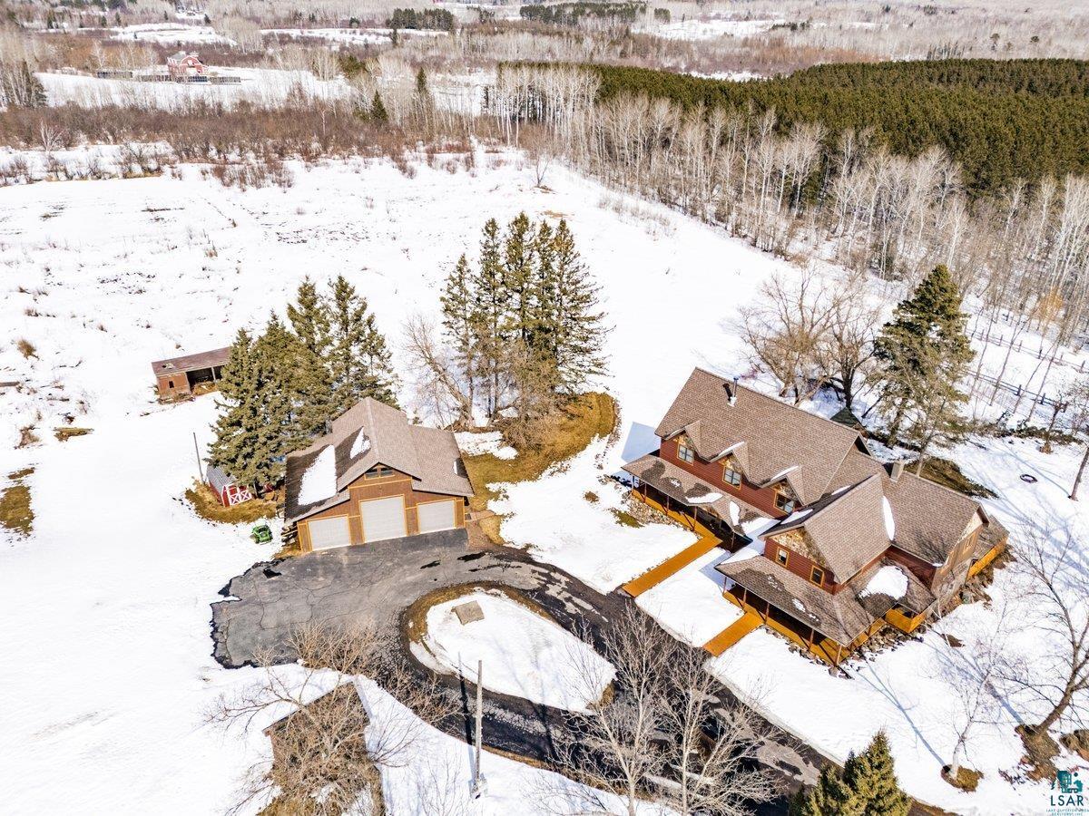 27 W Stark Rd Esko MN 55733 6124148 image53