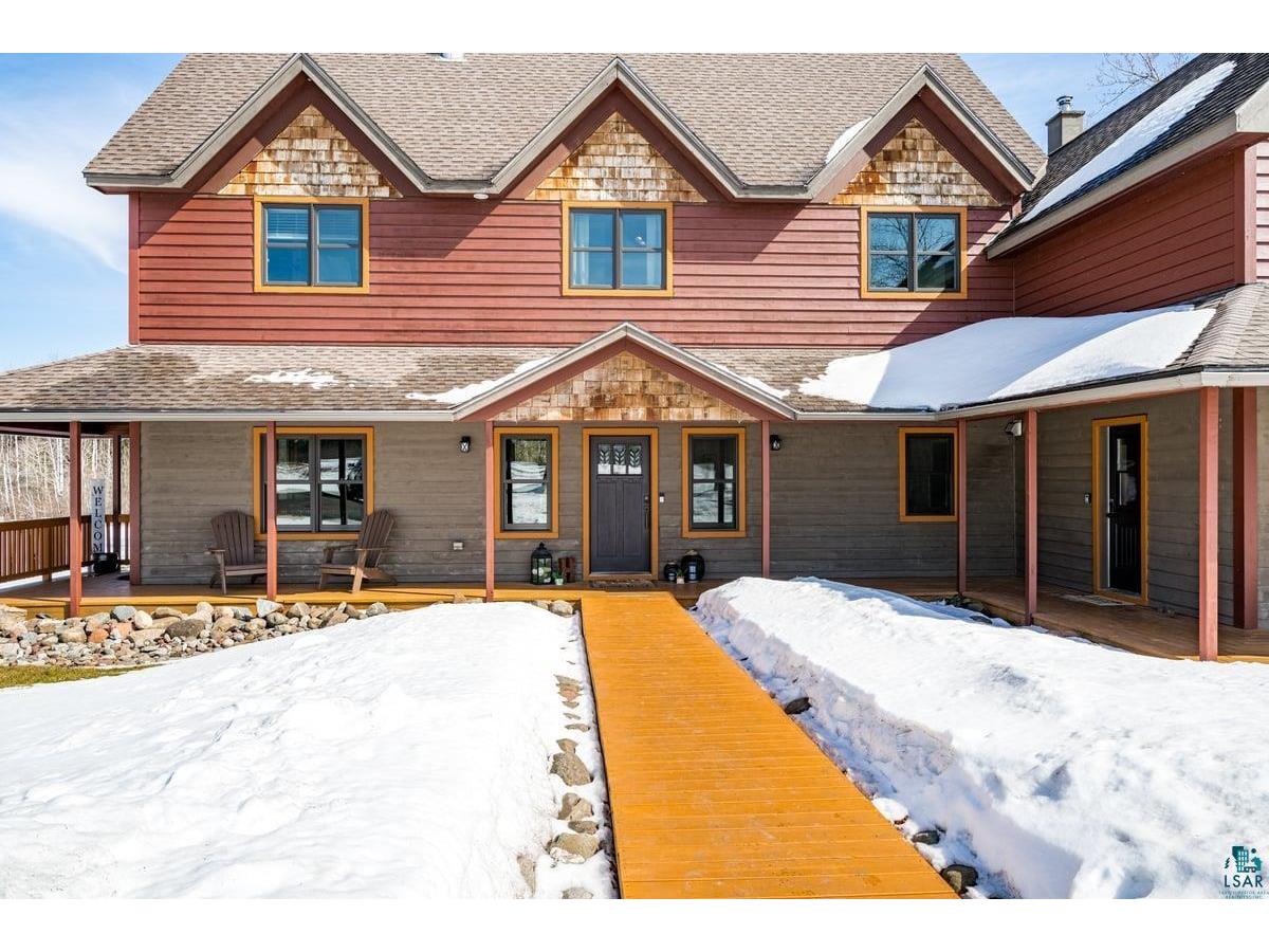 27 W Stark Rd Esko MN 55733 6124148 image54