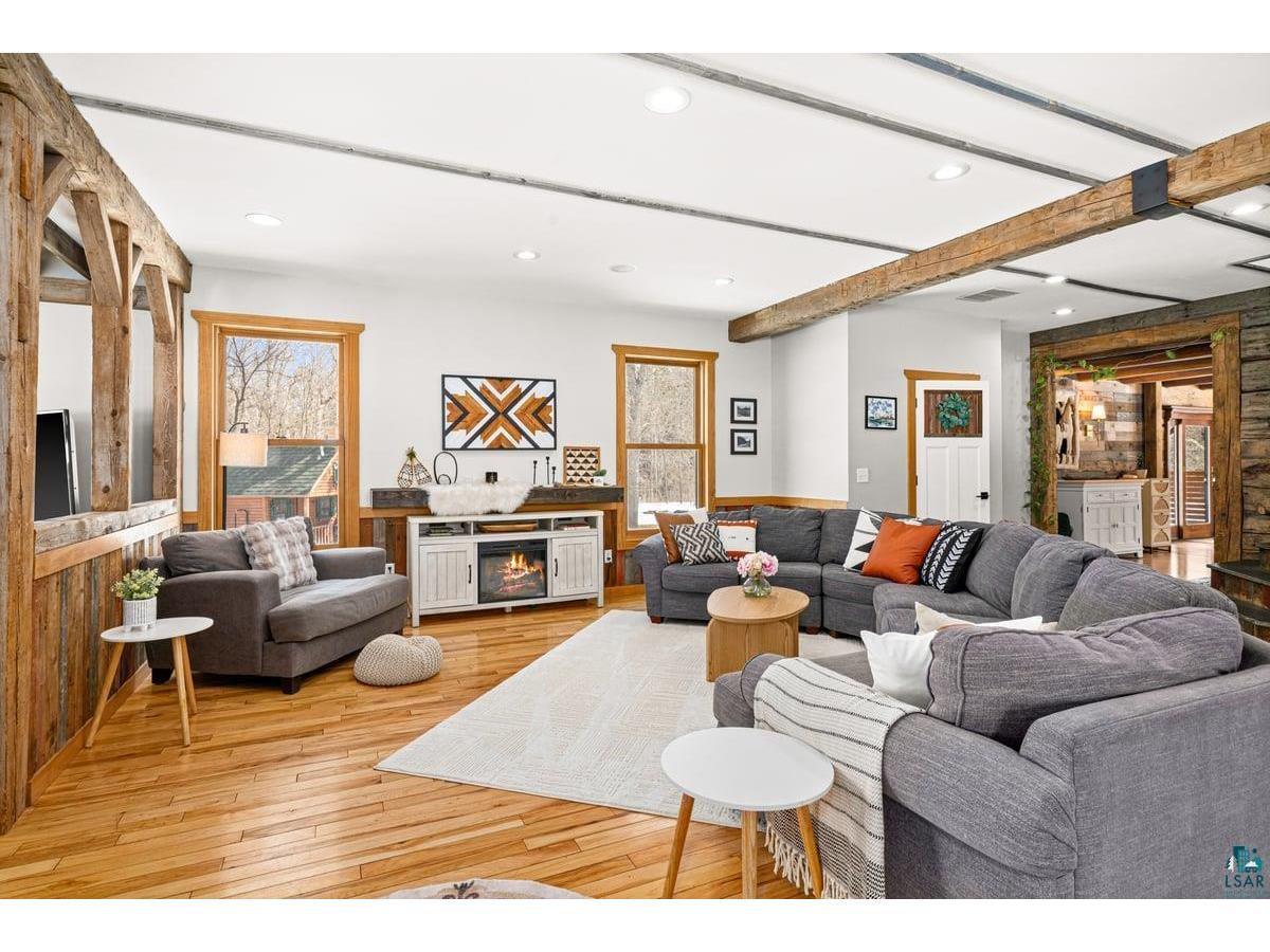 27 W Stark Rd Esko MN 55733 6124148 image6