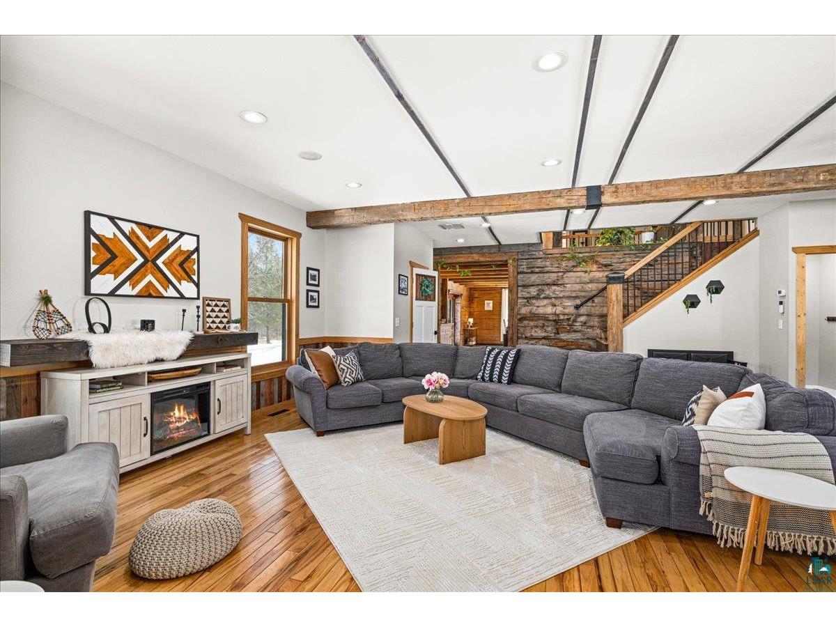 27 W Stark Rd Esko MN 55733 6124148 image7
