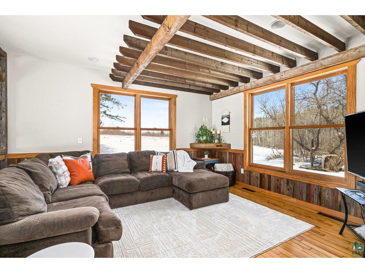 27 W Stark Rd Esko MN 55733 6124148 image8