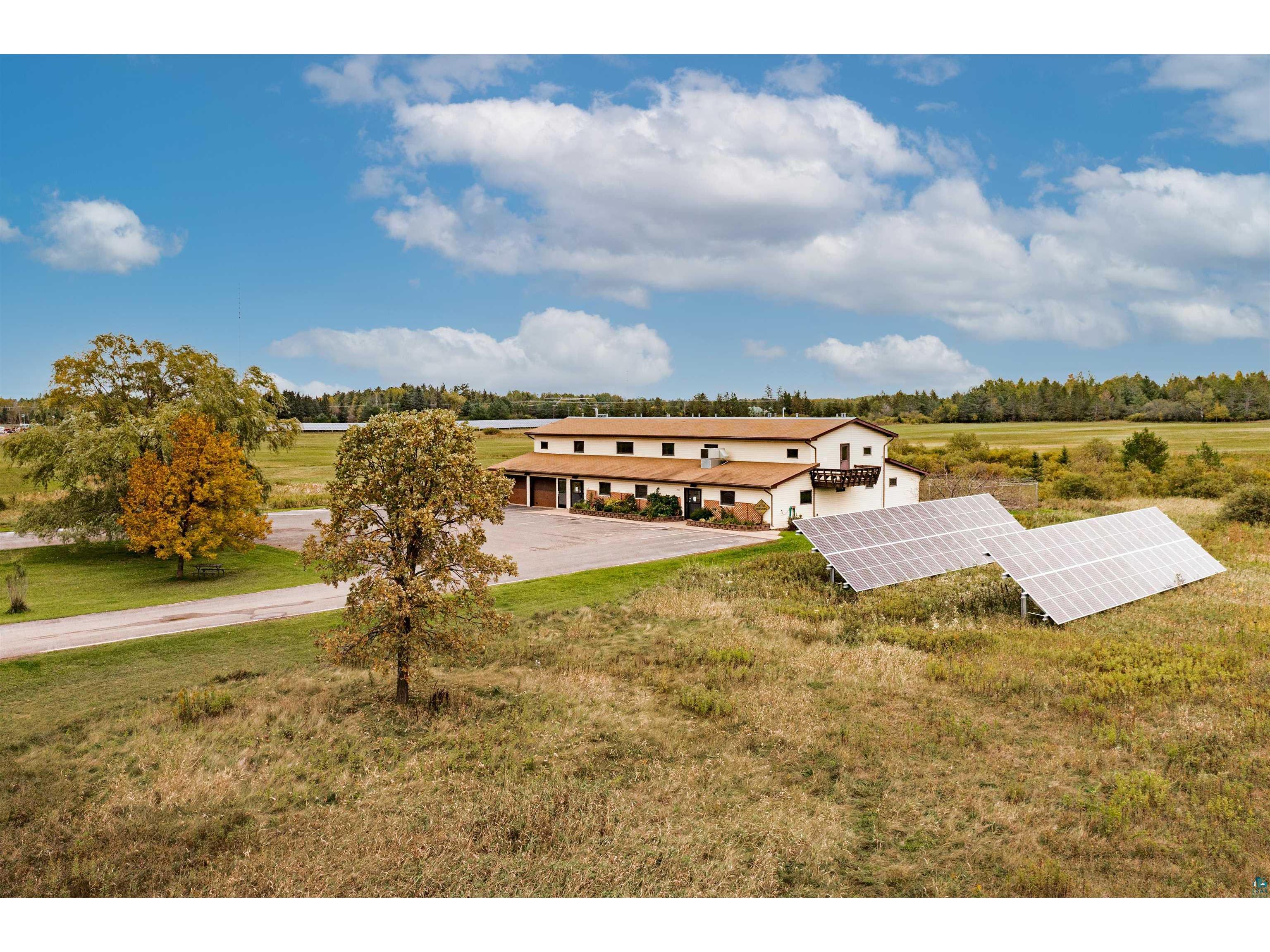 2700 Farm Rd Ashland WI 54806 6097070 image1