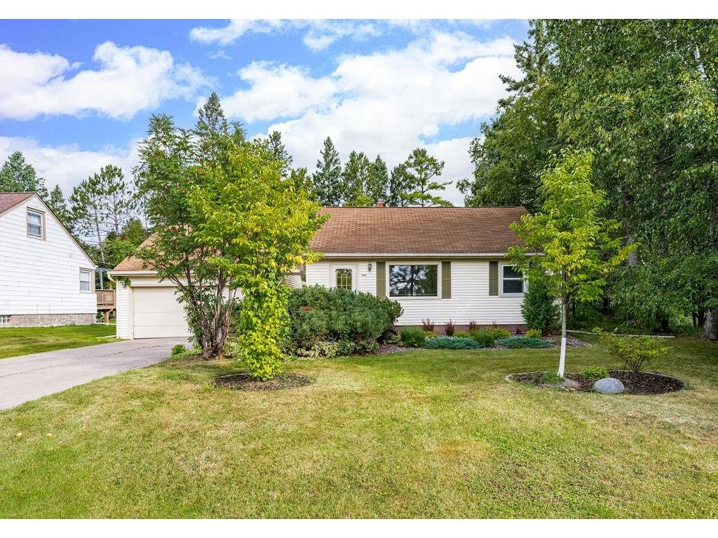 2701 Hagberg St Duluth MN 55811 6121880 image1