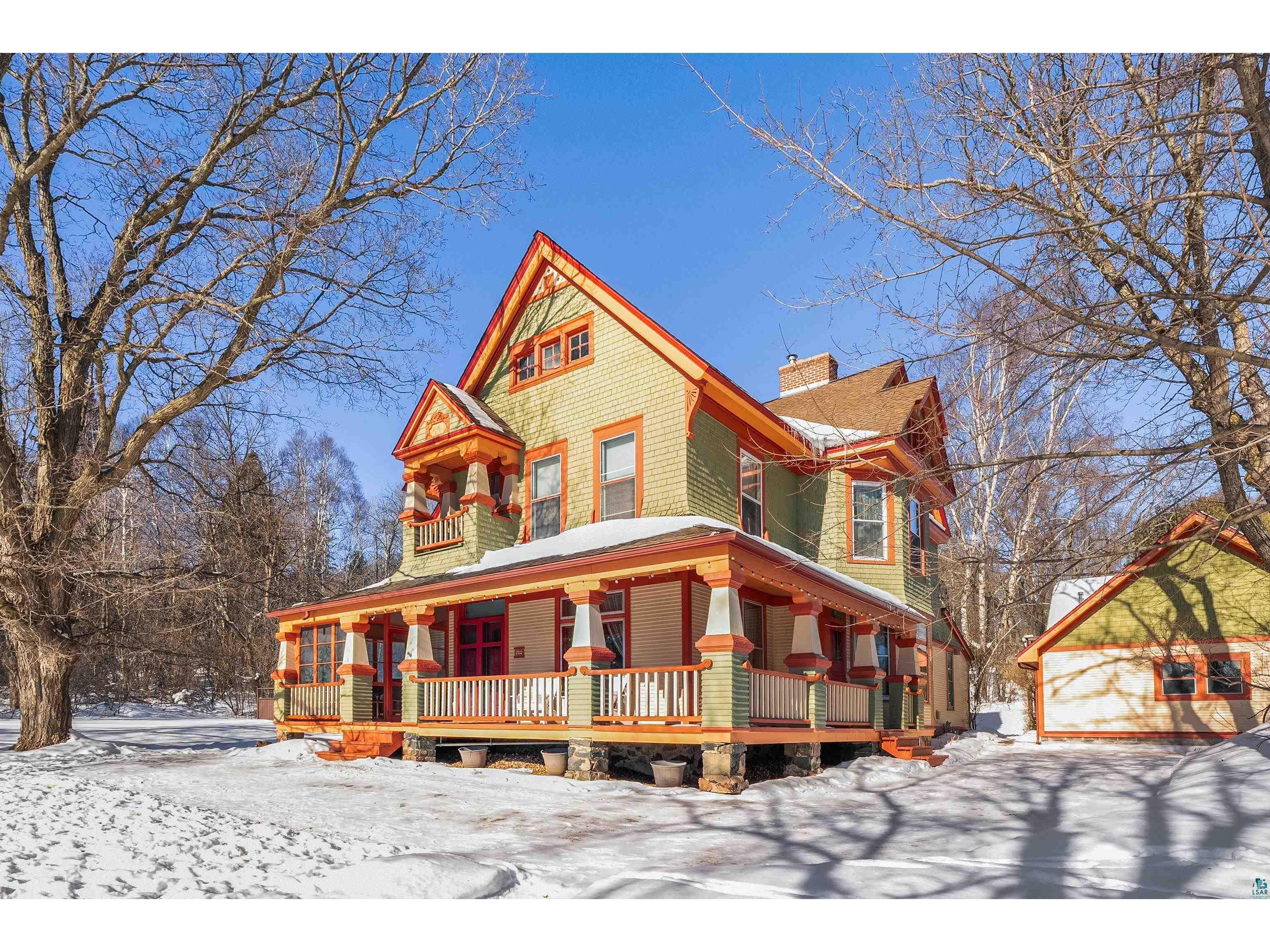 2702 Woodland Ave Duluth MN 55803 6123604 image1