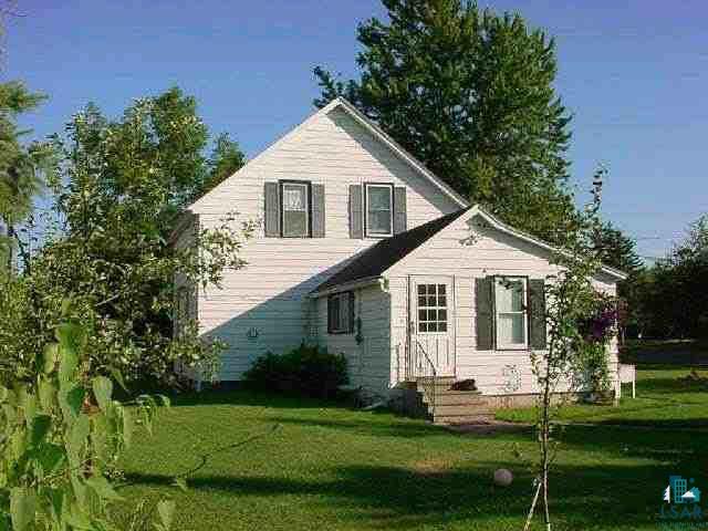2703 2ND ST Ashland WI 54806 6037936 image2