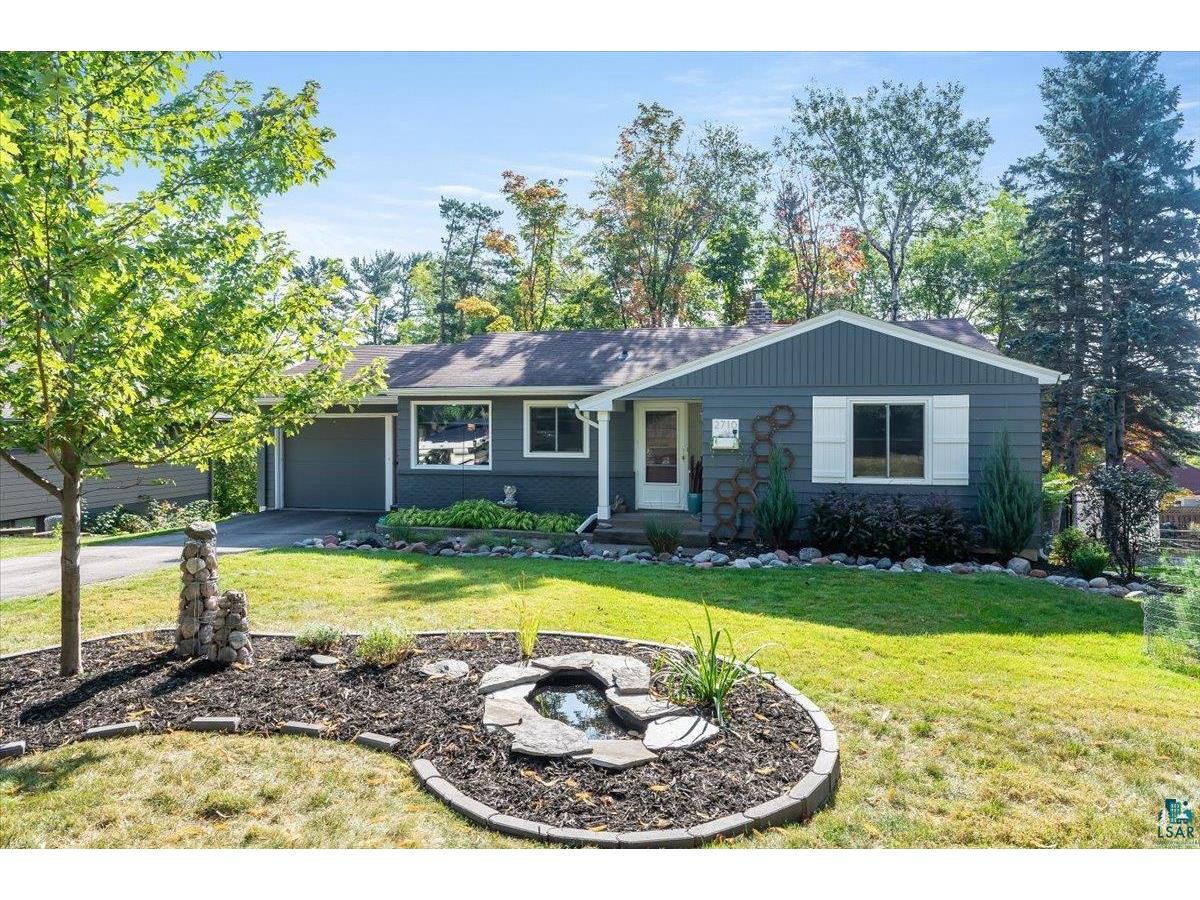 2710 E 8th St Duluth MN 55812 6116132 image1