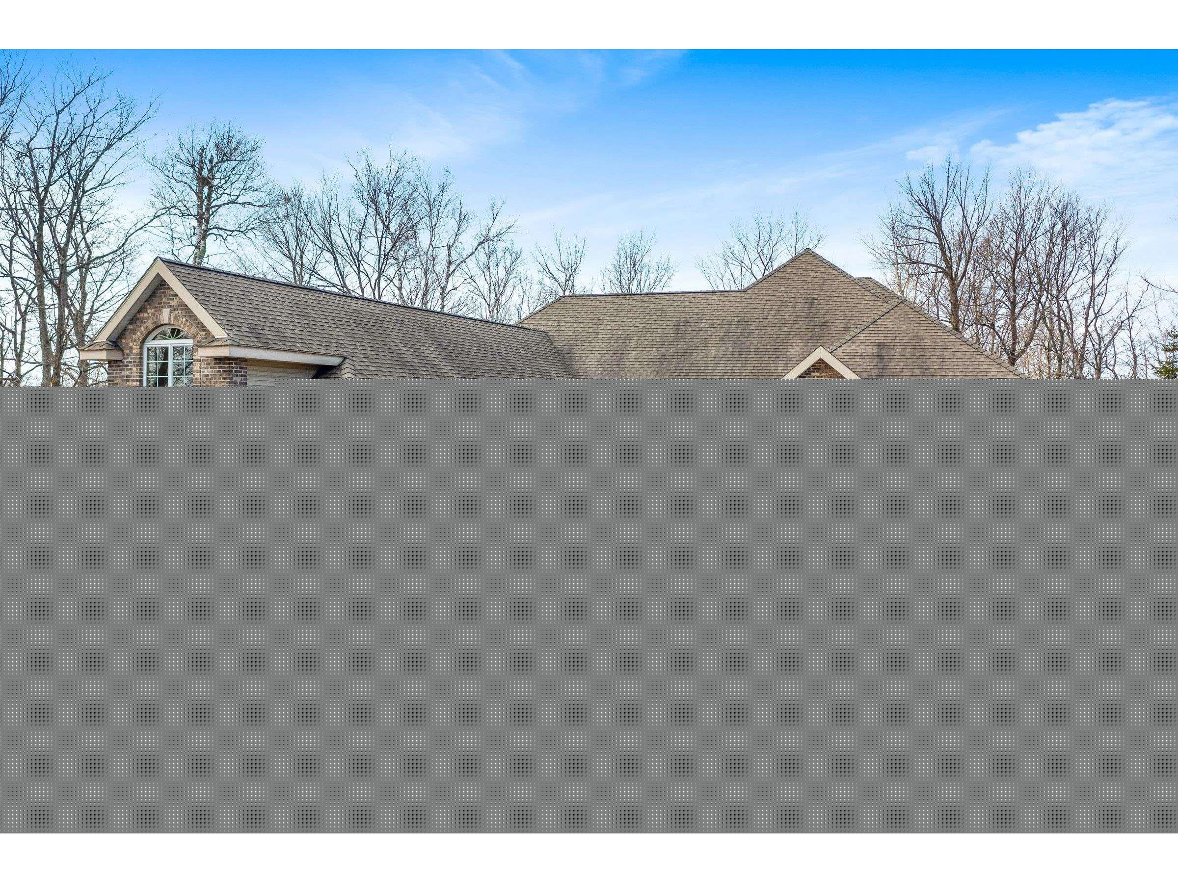 2710 Northridge Dr Duluth MN 55811 6107970 image1