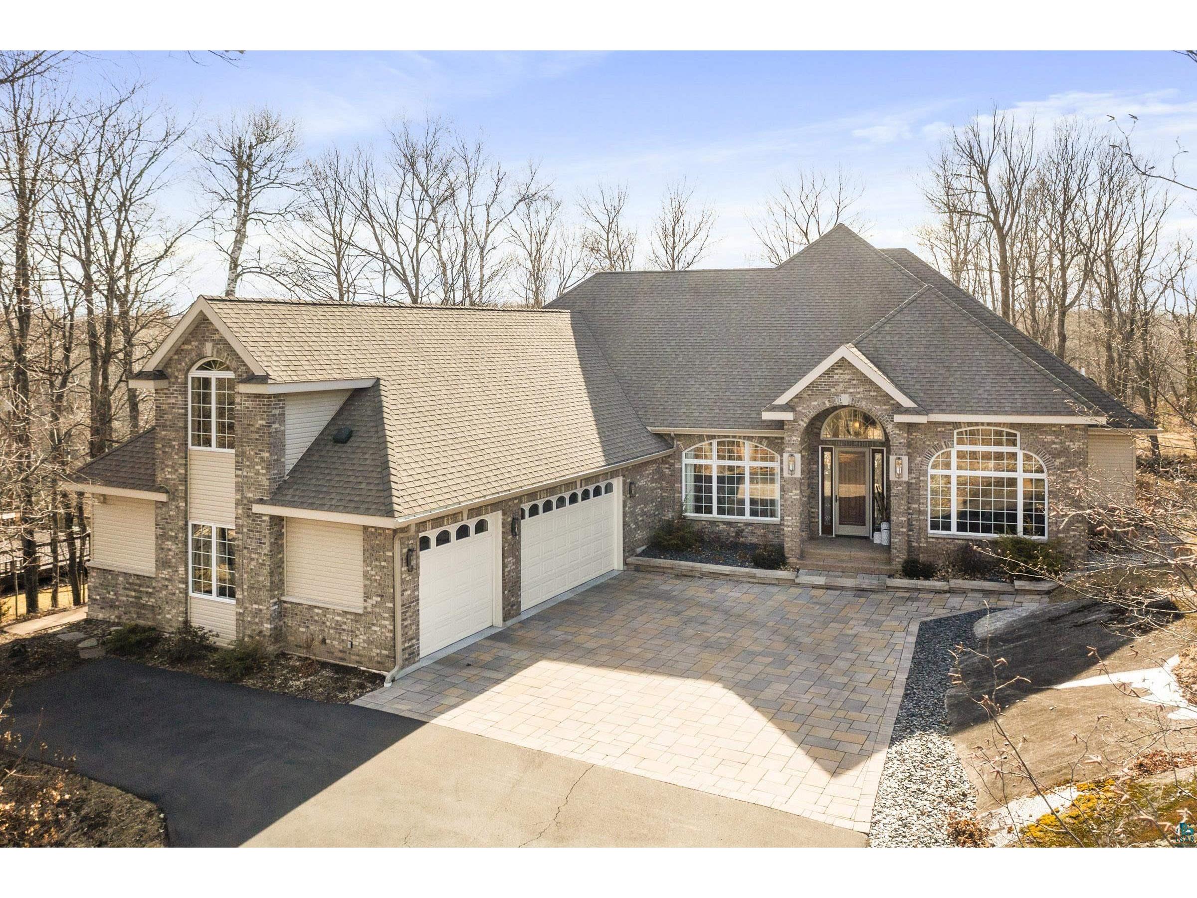 2710 Northridge Dr, Duluth, MN, 55811 MLS 6113008 Edina Realty