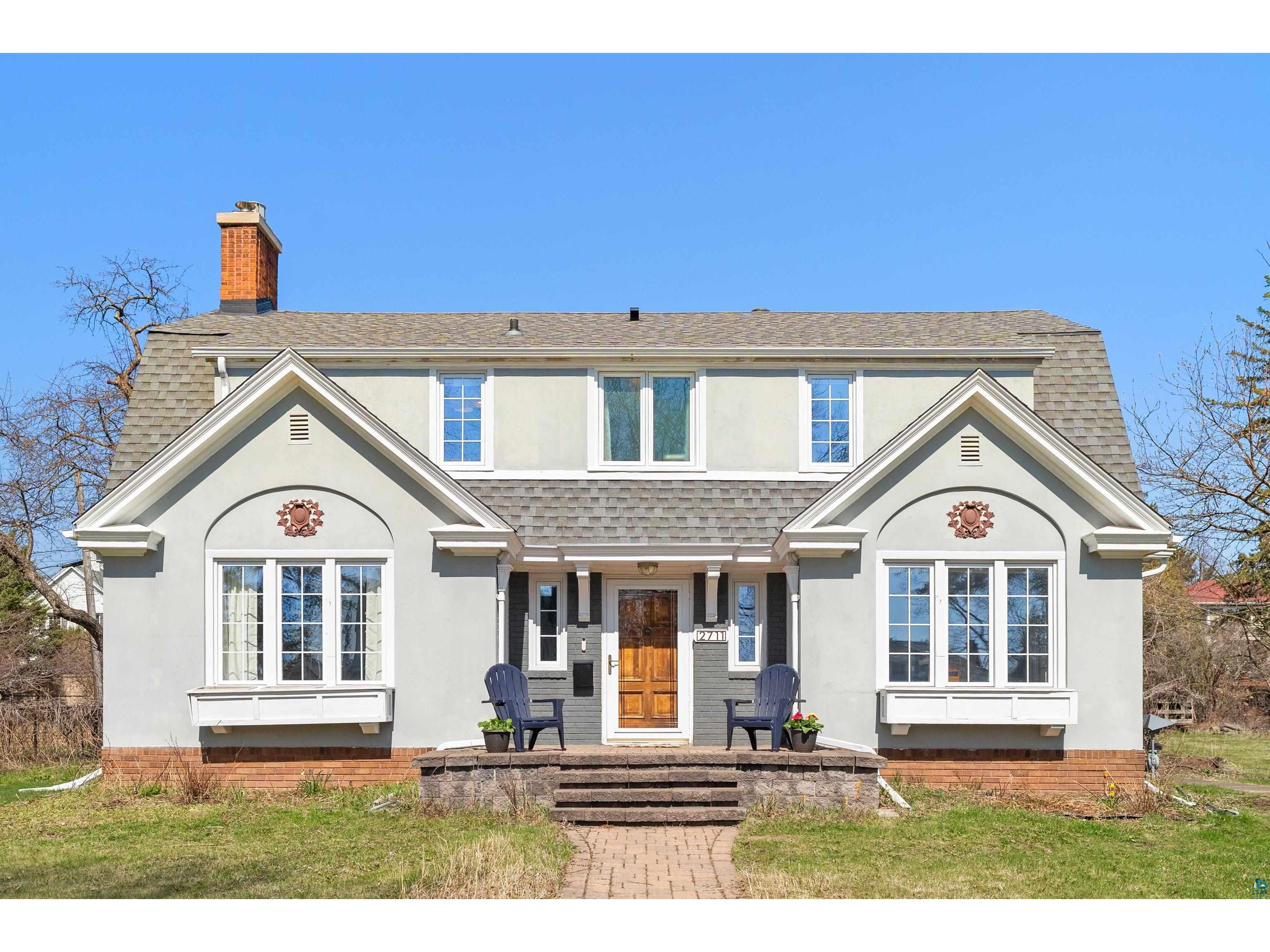 2711 E 5th St Duluth MN 55812 6119367 image1