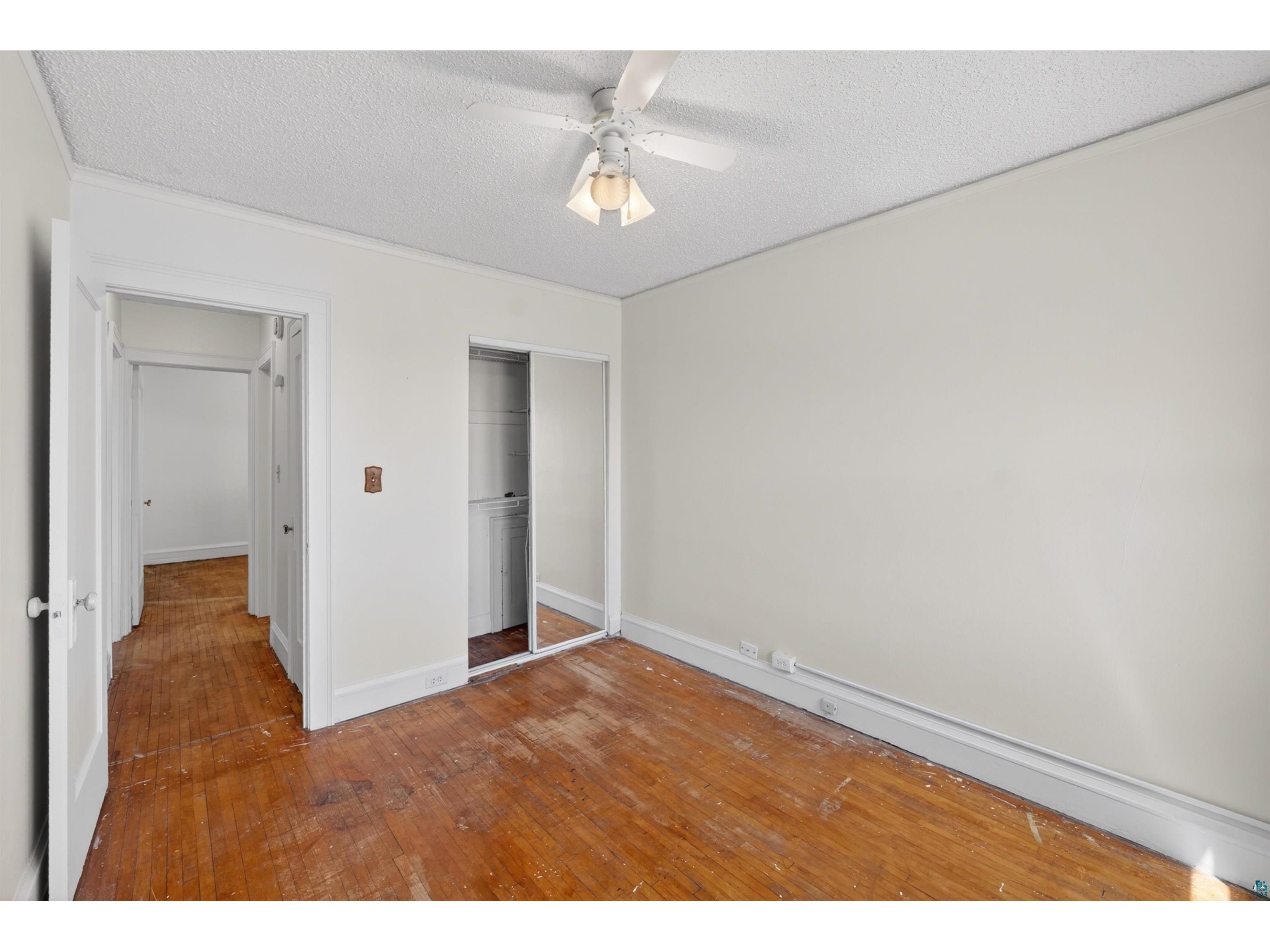 2711 W 9th St Duluth MN 55806 6125568 image13