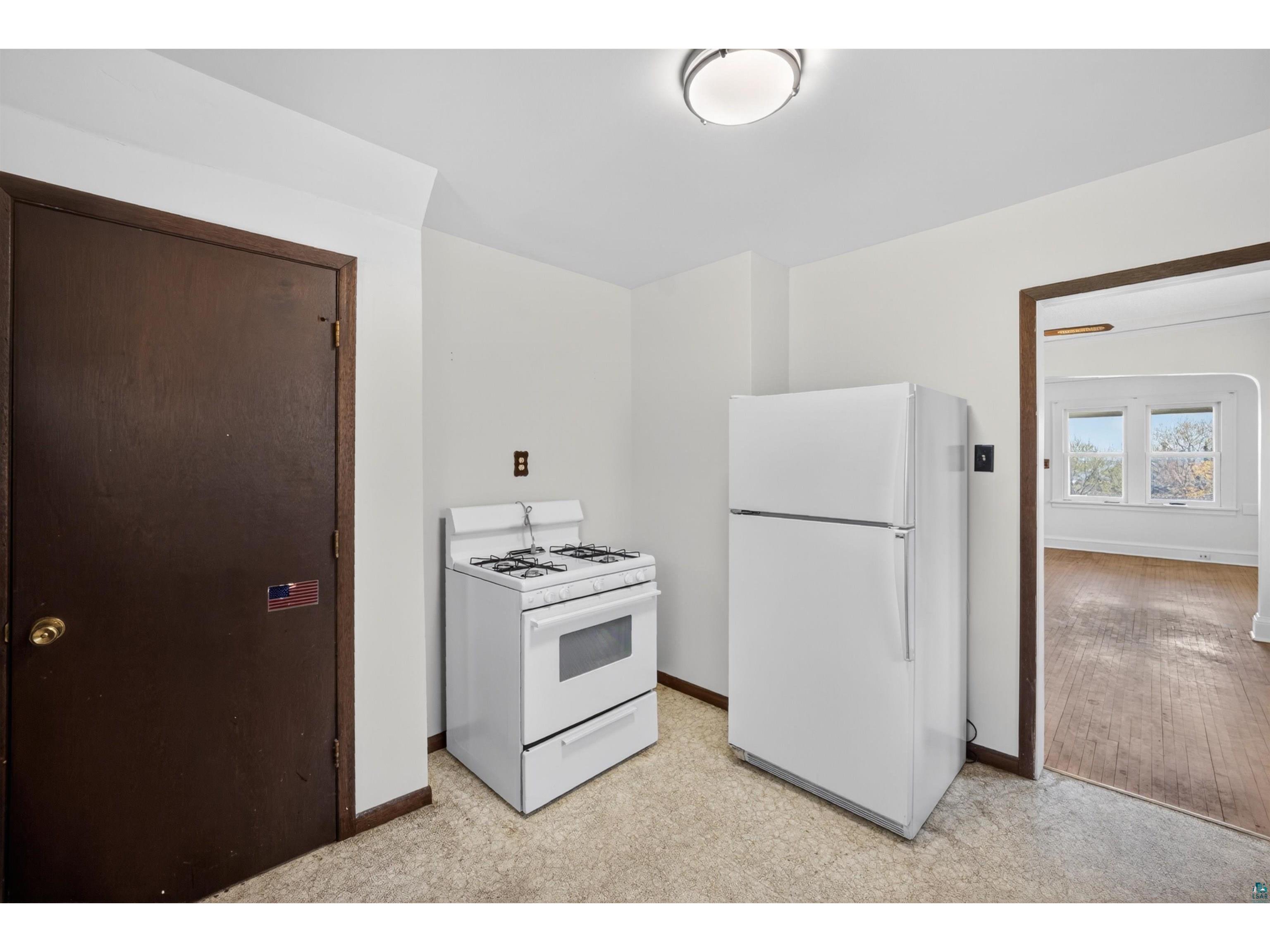 2711 W 9th St Duluth MN 55806 6125568 image15