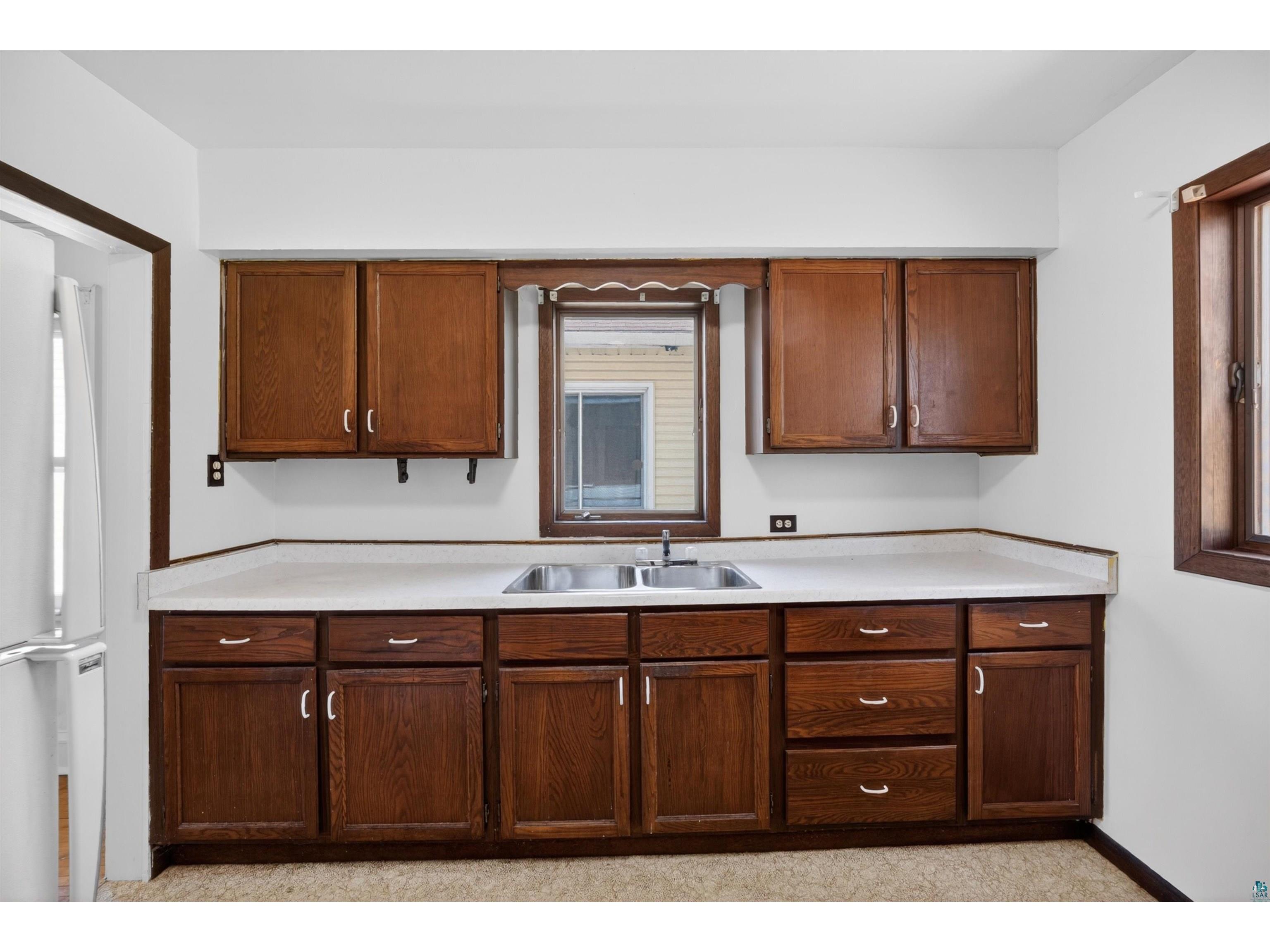 2711 W 9th St Duluth MN 55806 6125568 image17