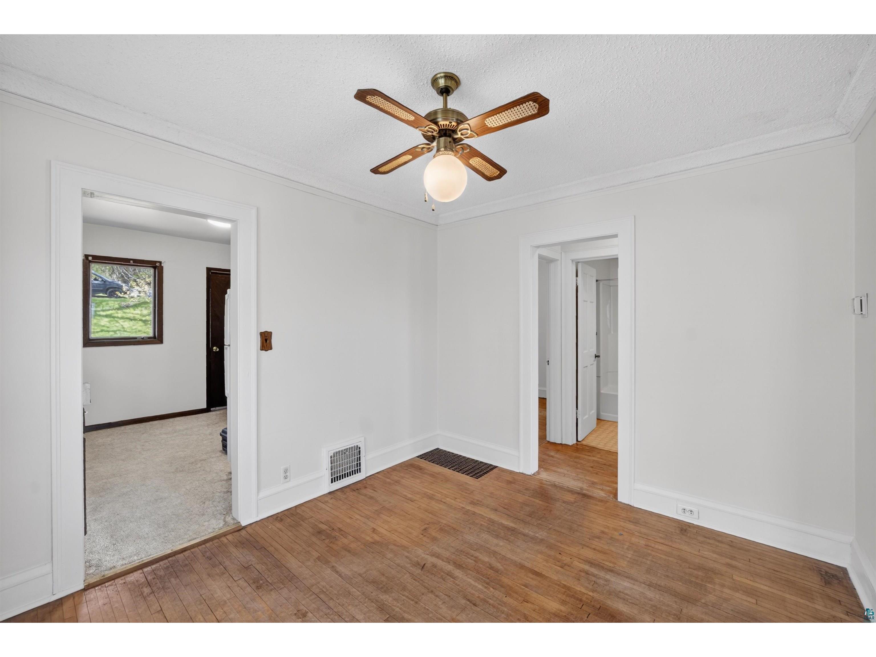 2711 W 9th St Duluth MN 55806 6125568 image19